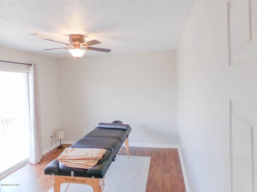 Compass Lake Hills Unit 6 - Residential