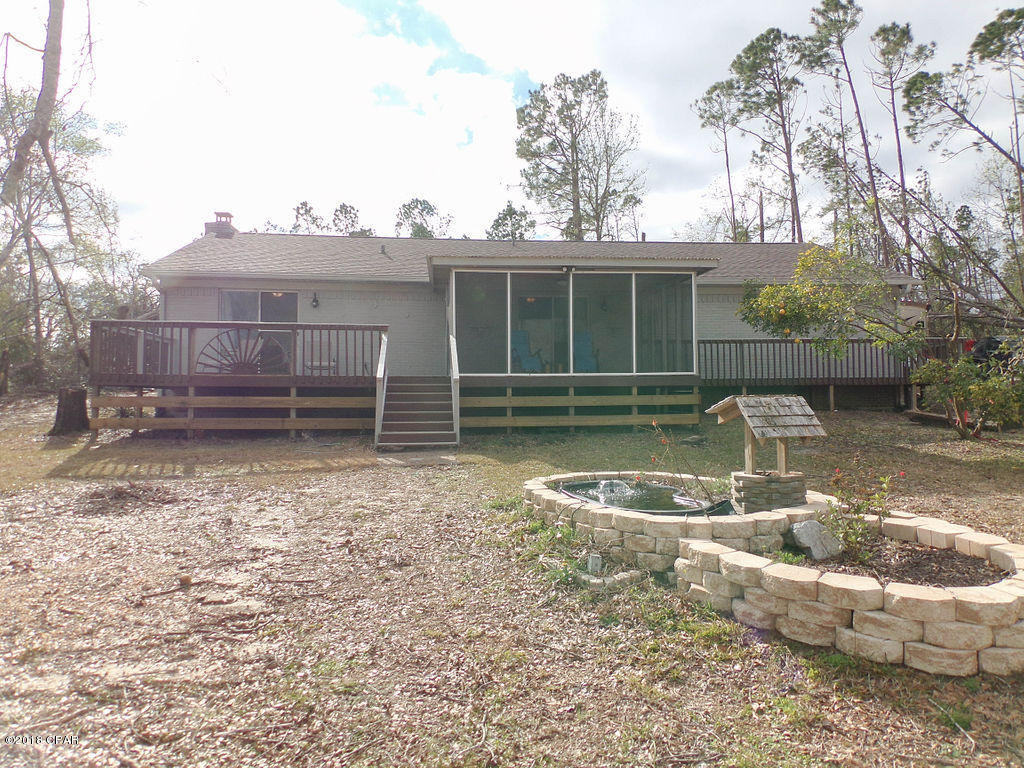 Compass Lake Hills Unit 6 - Residential