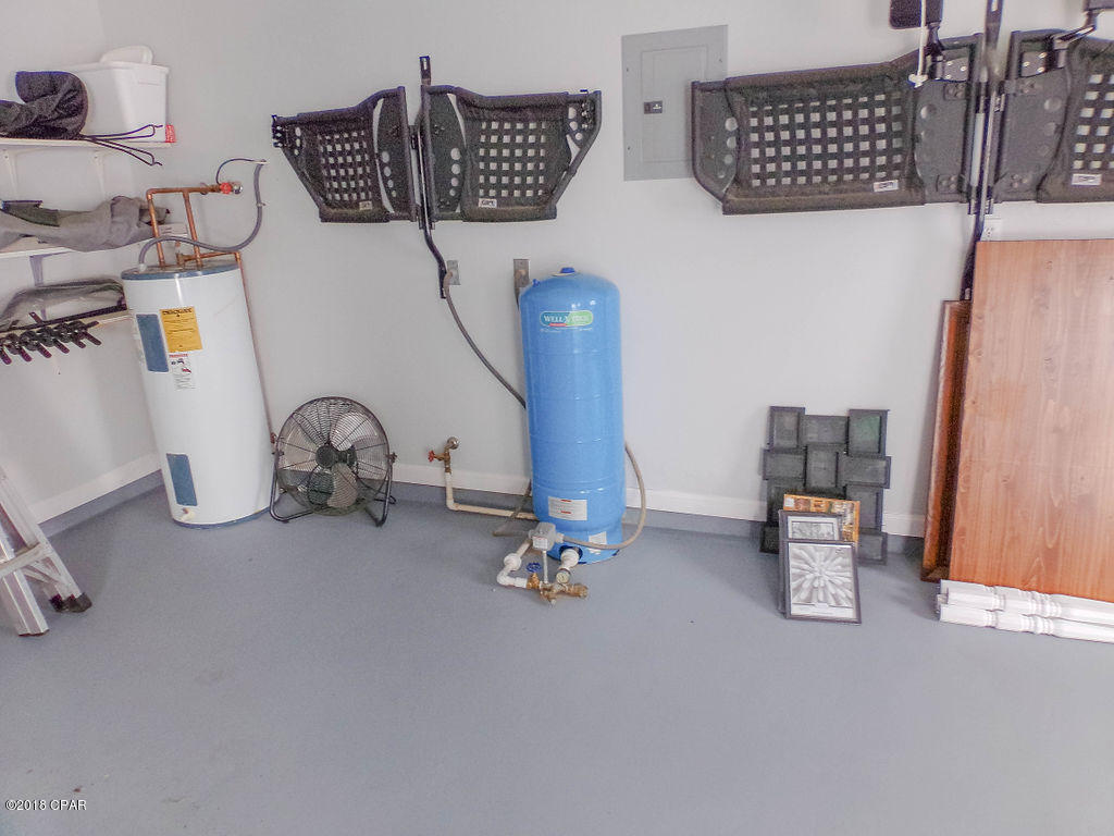 Compass Lake Hills Unit 6 - Residential