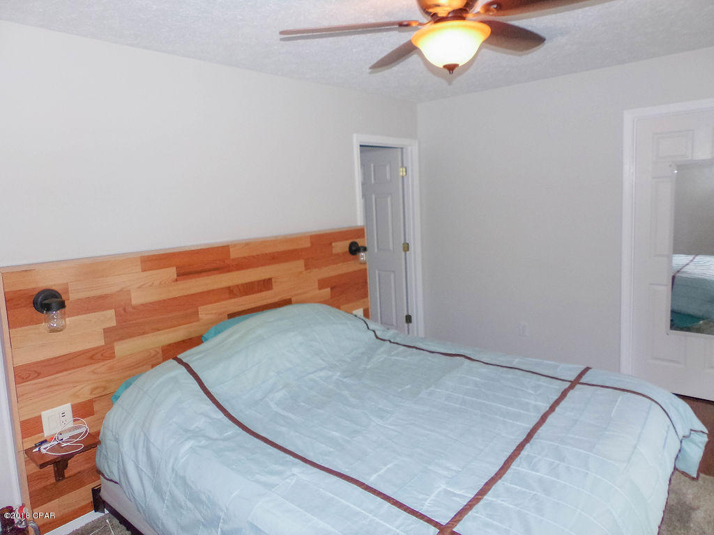 Compass Lake Hills Unit 6 - Residential