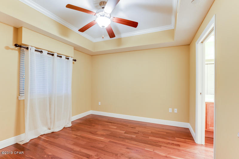 Magnolia Bay Club - Residential