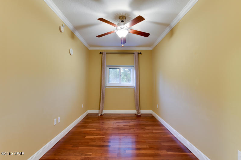 Magnolia Bay Club - Residential