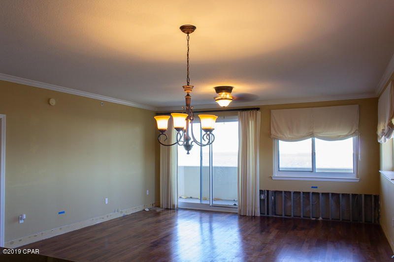 Magnolia Bay Club - Residential