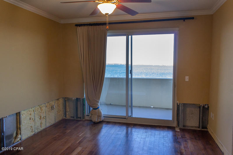 Magnolia Bay Club - Residential