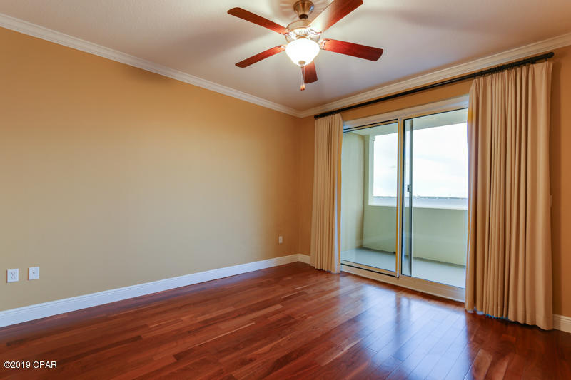 Magnolia Bay Club - Residential