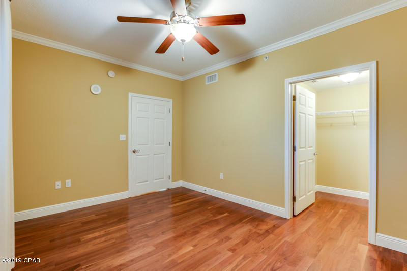 Magnolia Bay Club - Residential