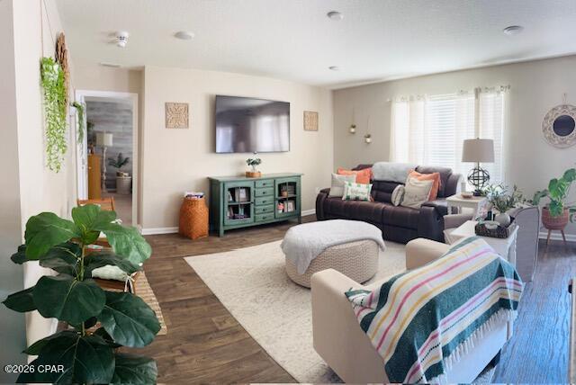 Fanning Bayou - Residential