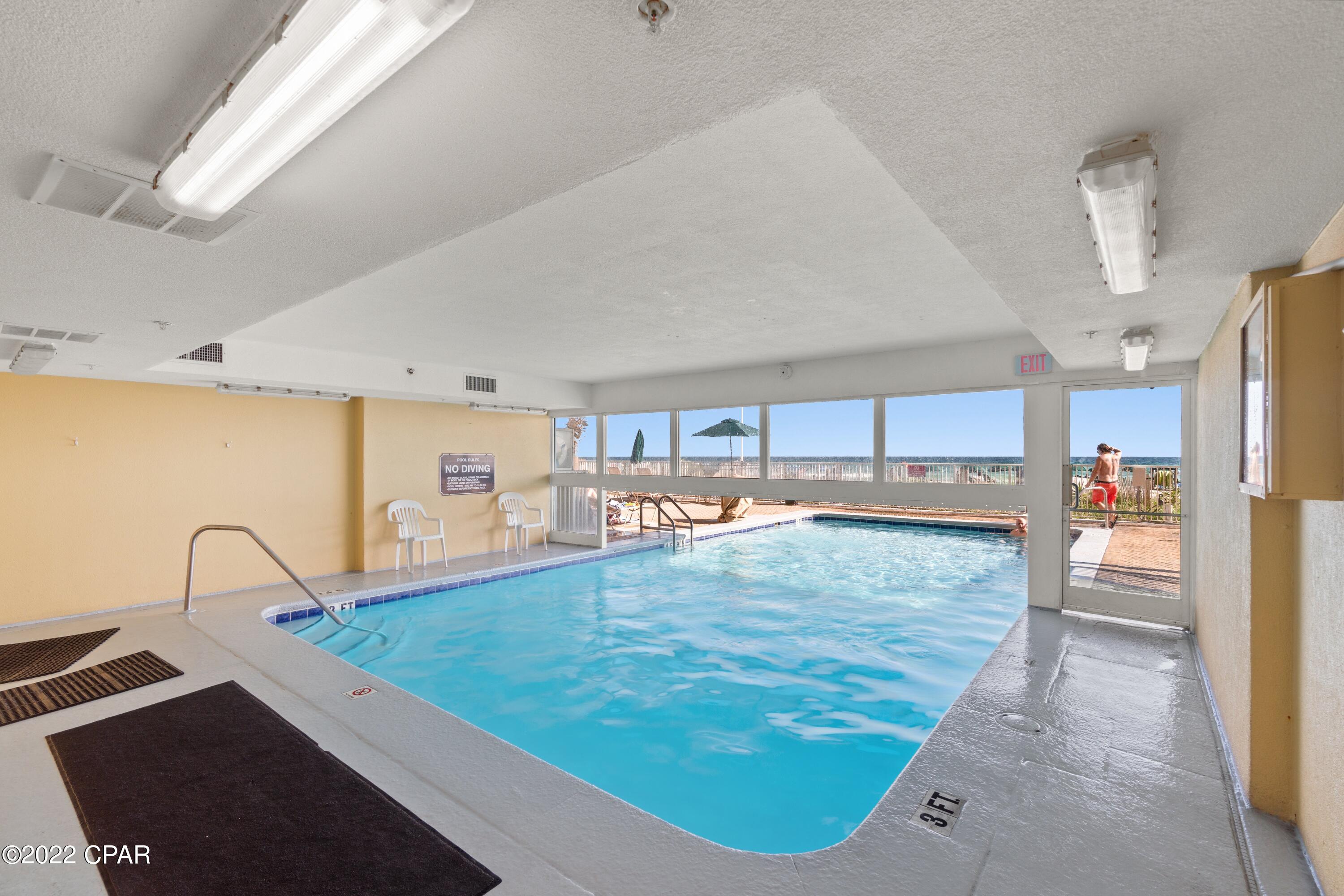 Emerald Isle - Residential