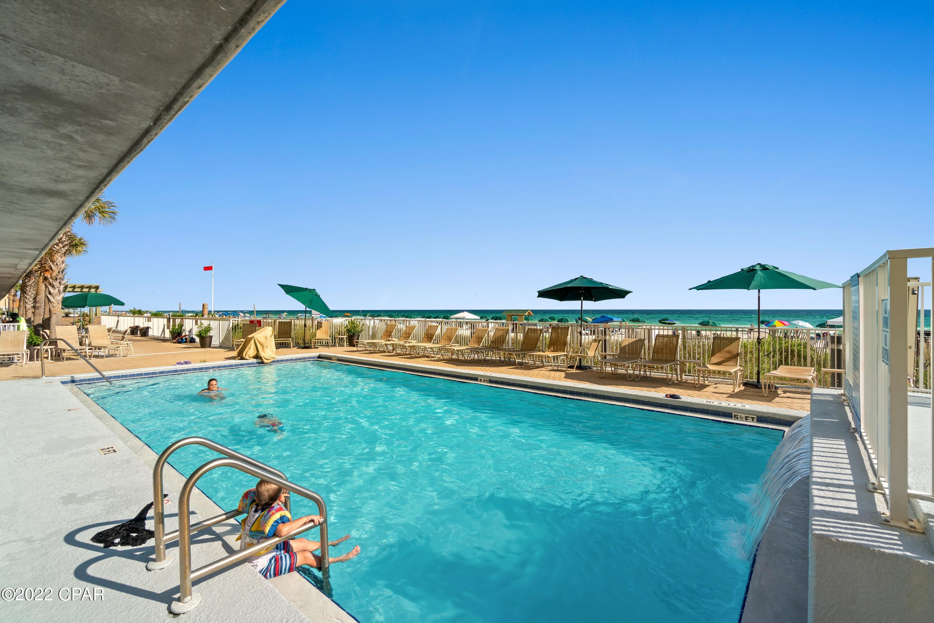 Emerald Isle - Residential