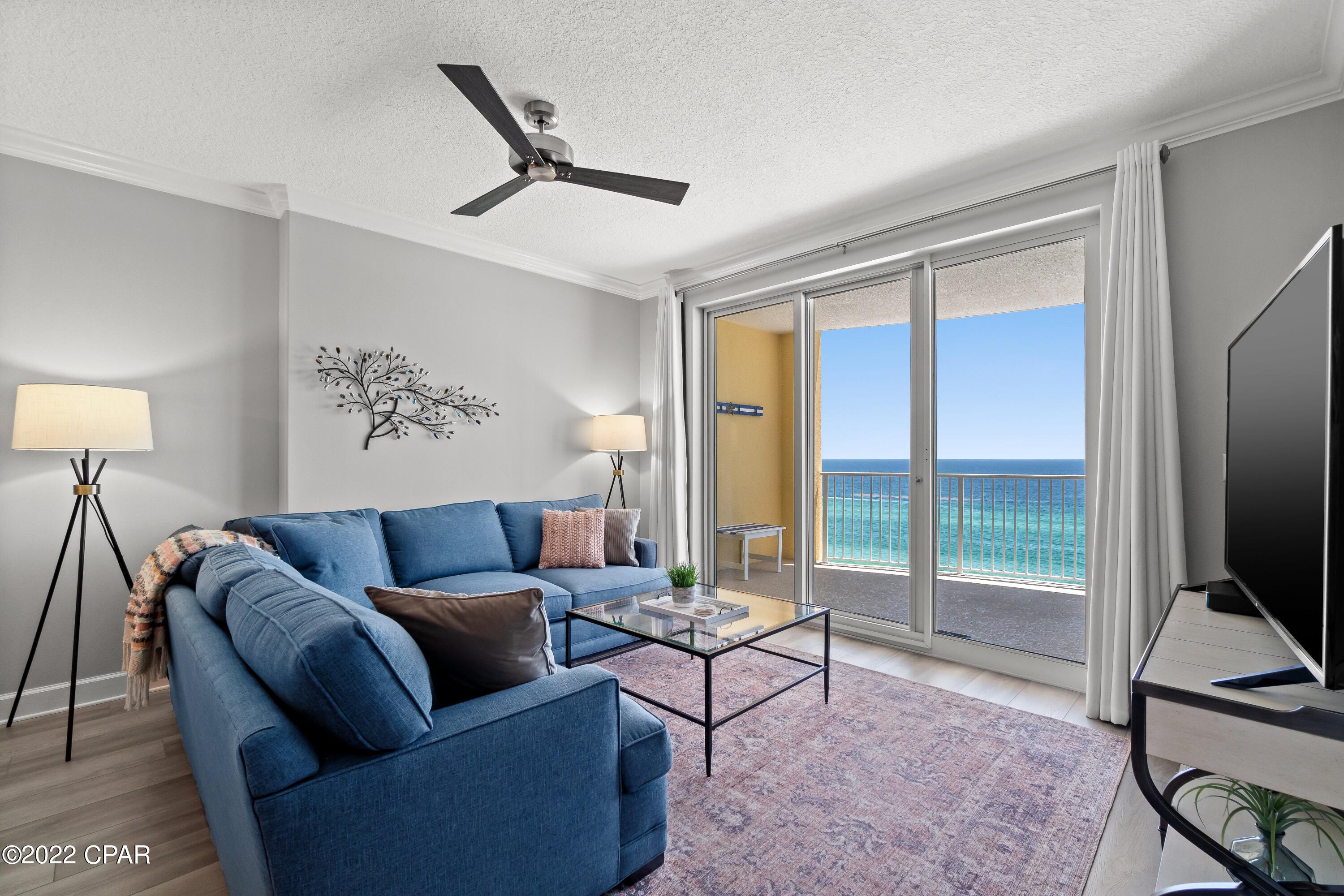 Emerald Isle - Residential