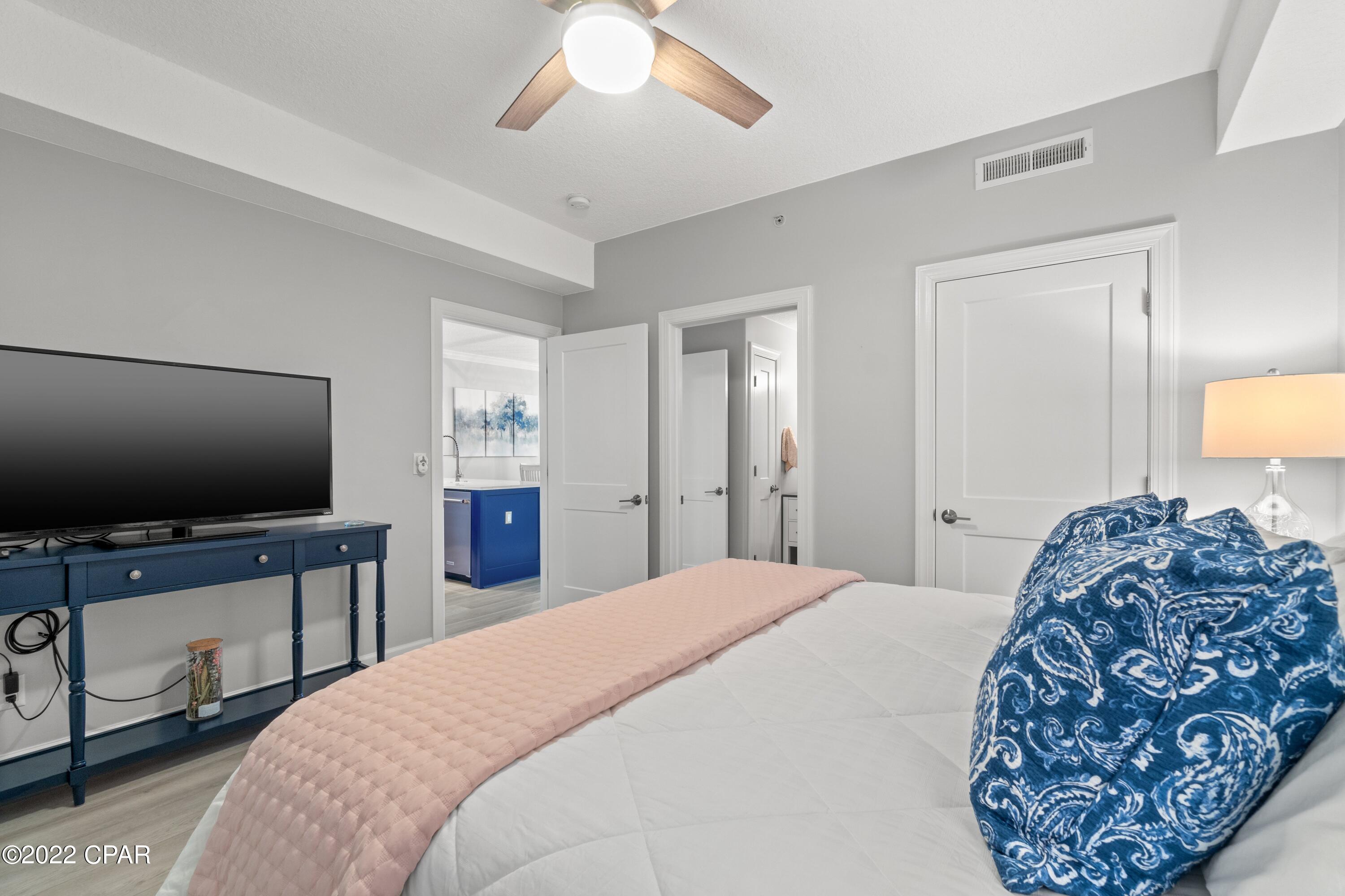 Emerald Isle - Residential