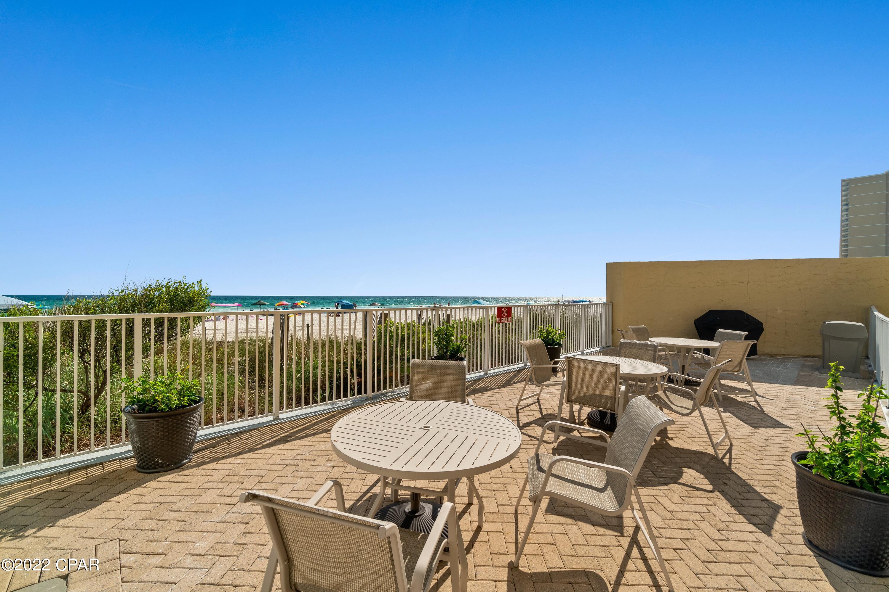 Emerald Isle - Residential