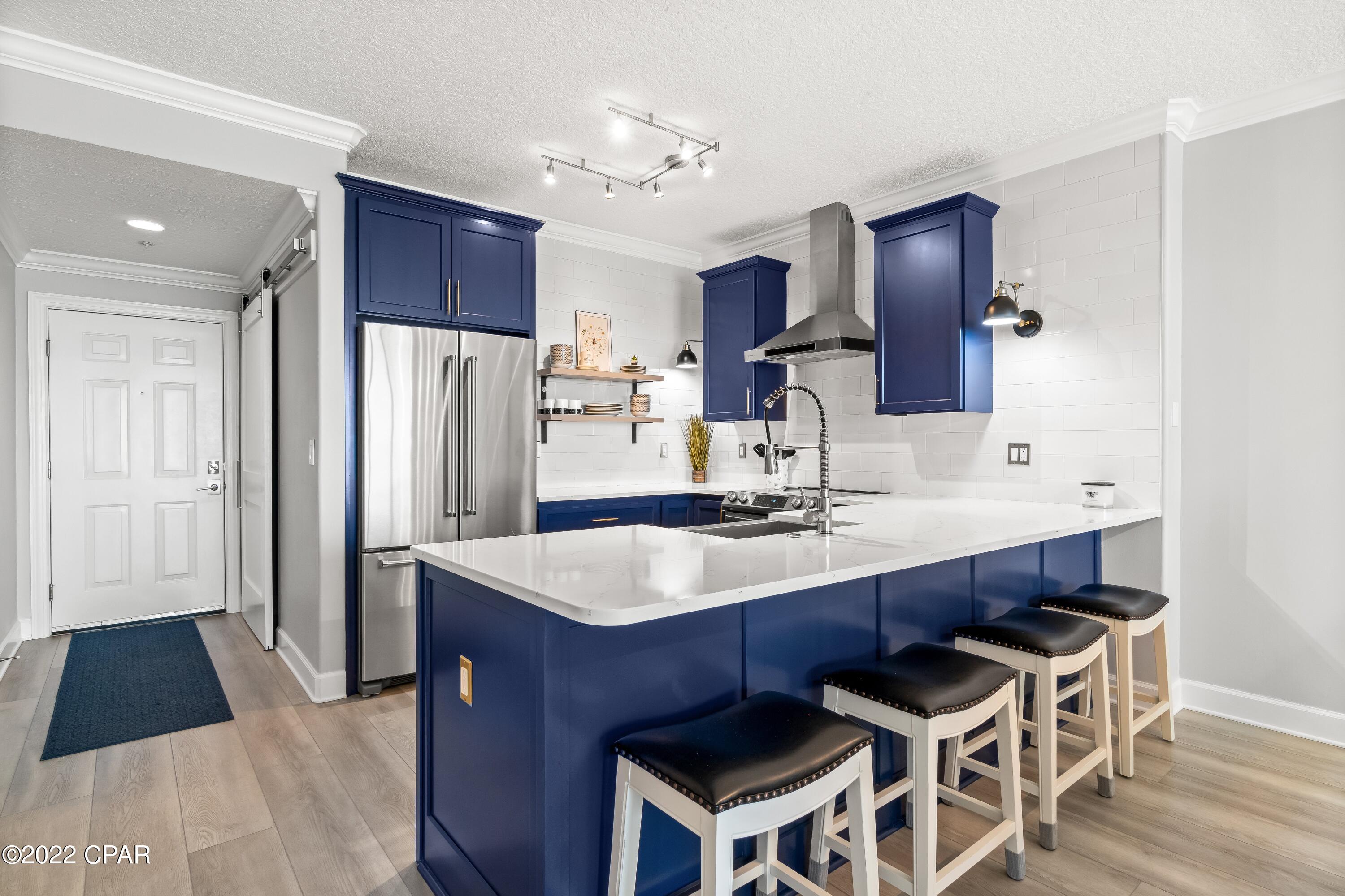 Emerald Isle - Residential