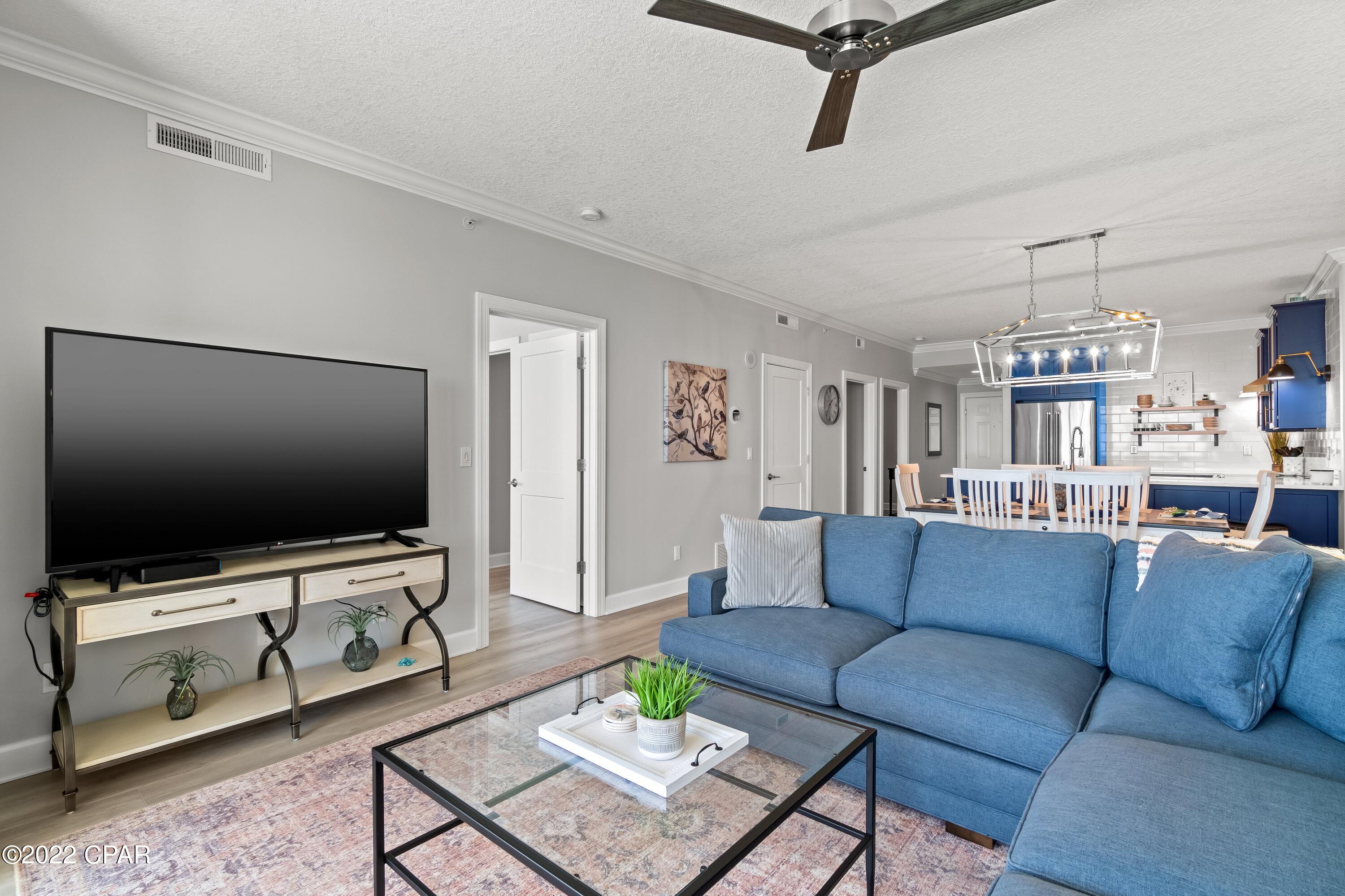 Emerald Isle - Residential