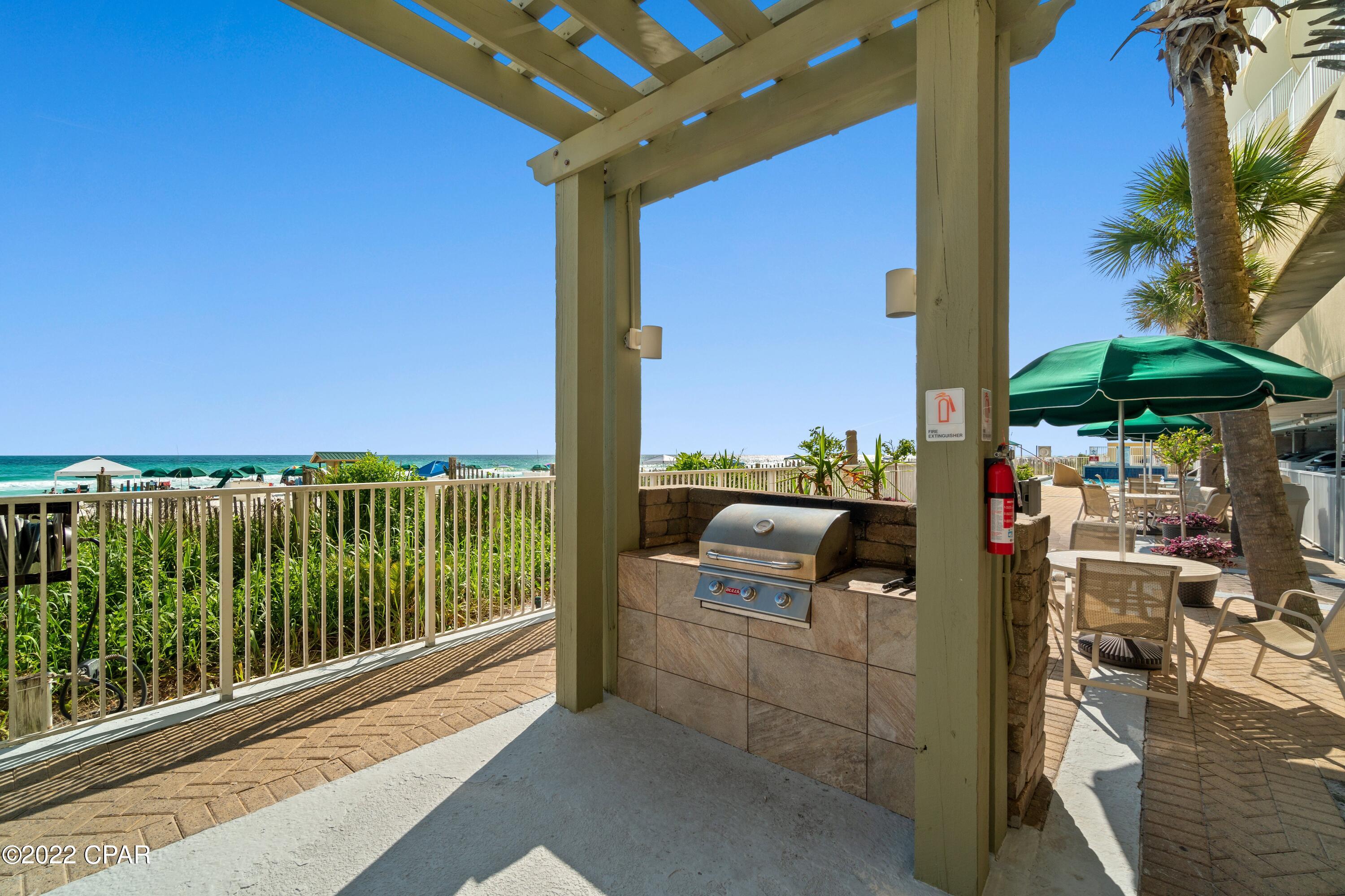 Emerald Isle - Residential