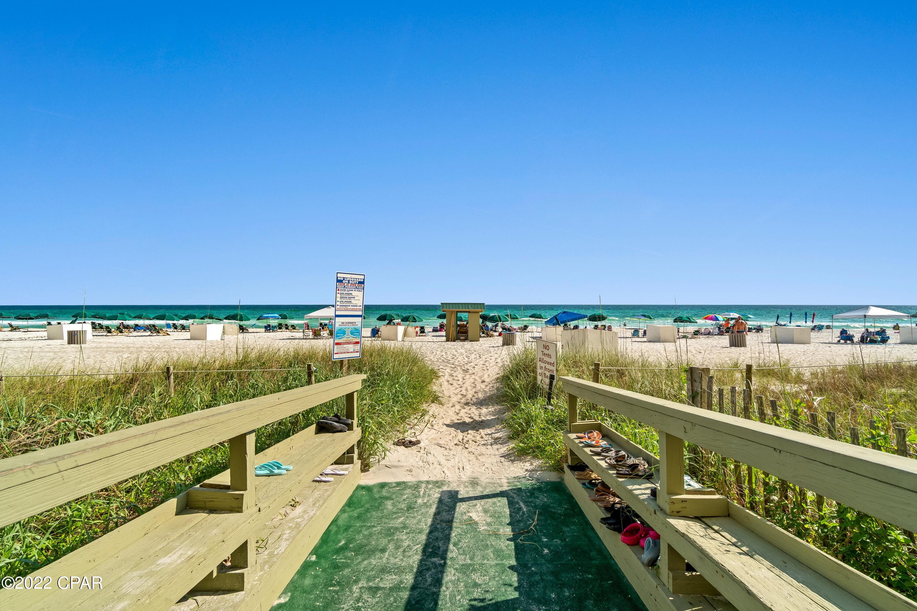 Emerald Isle - Residential