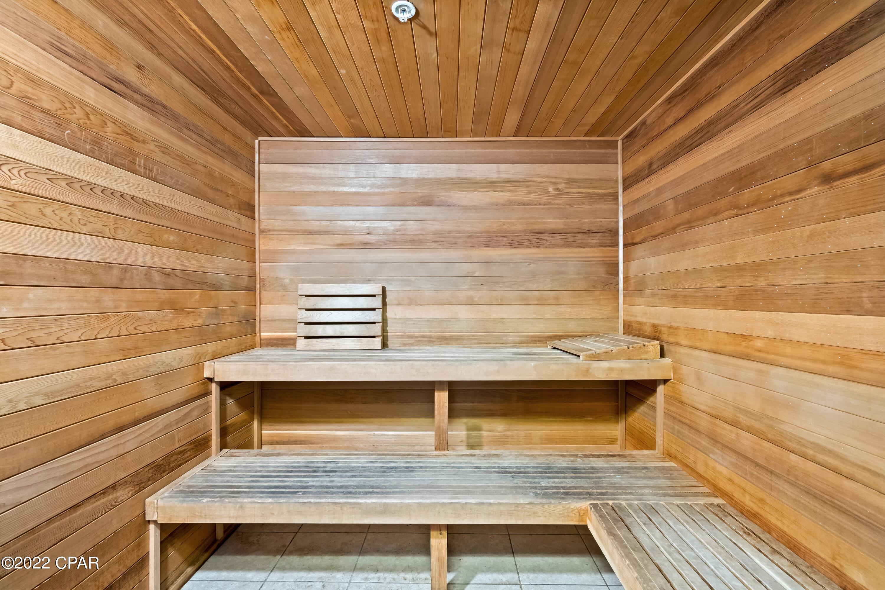 Emerald Isle - Residential