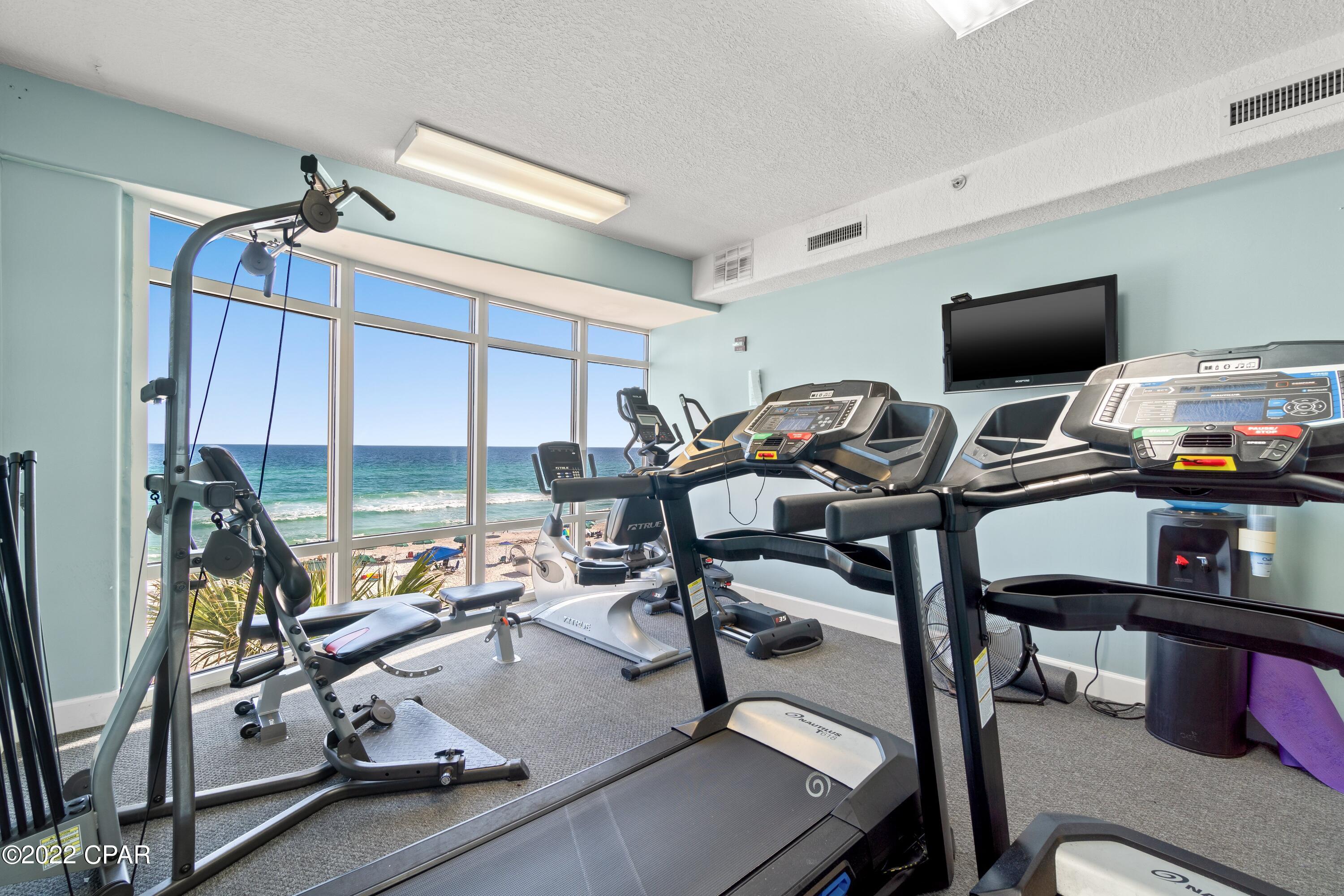 Emerald Isle - Residential