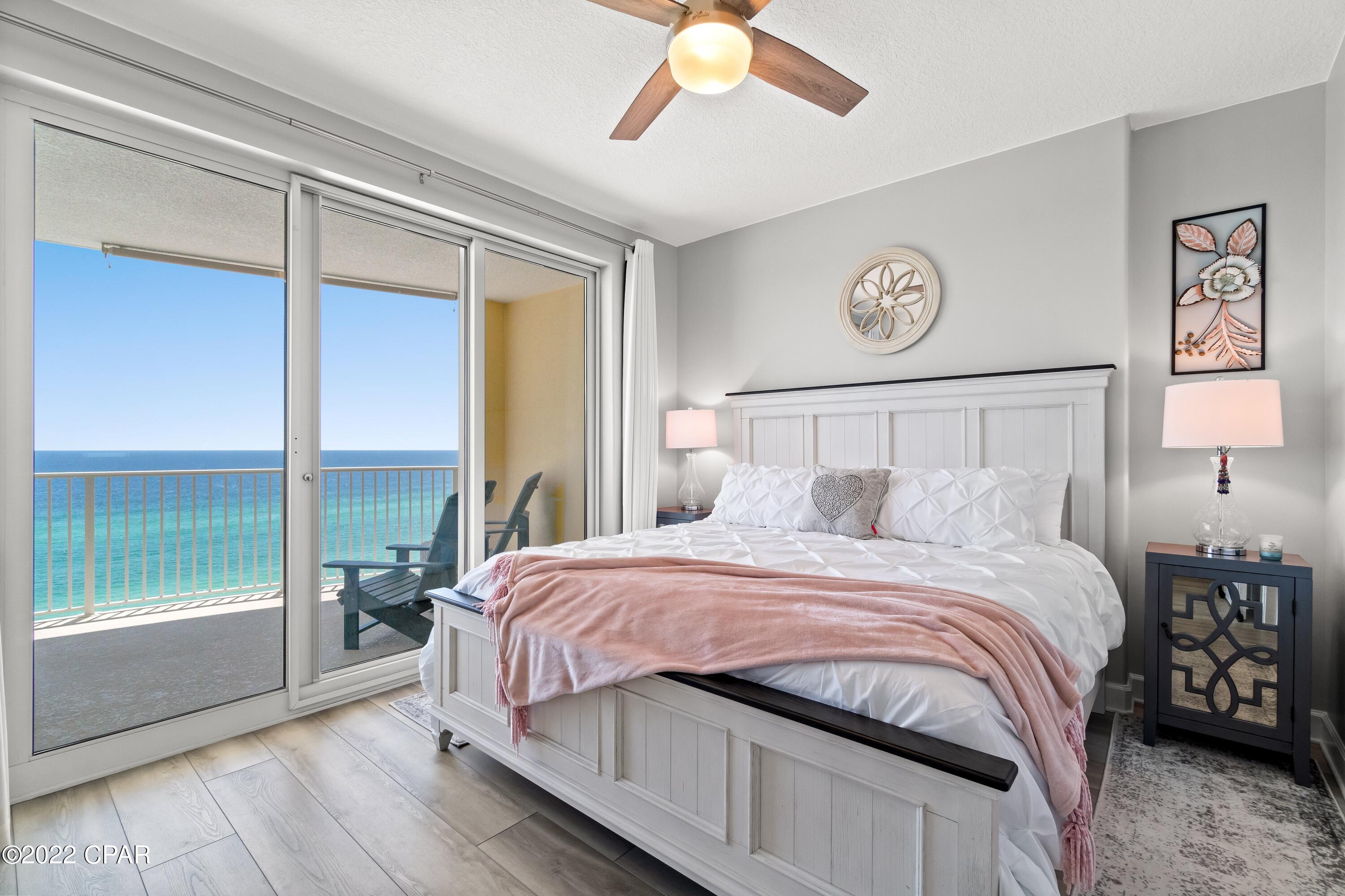 Emerald Isle - Residential