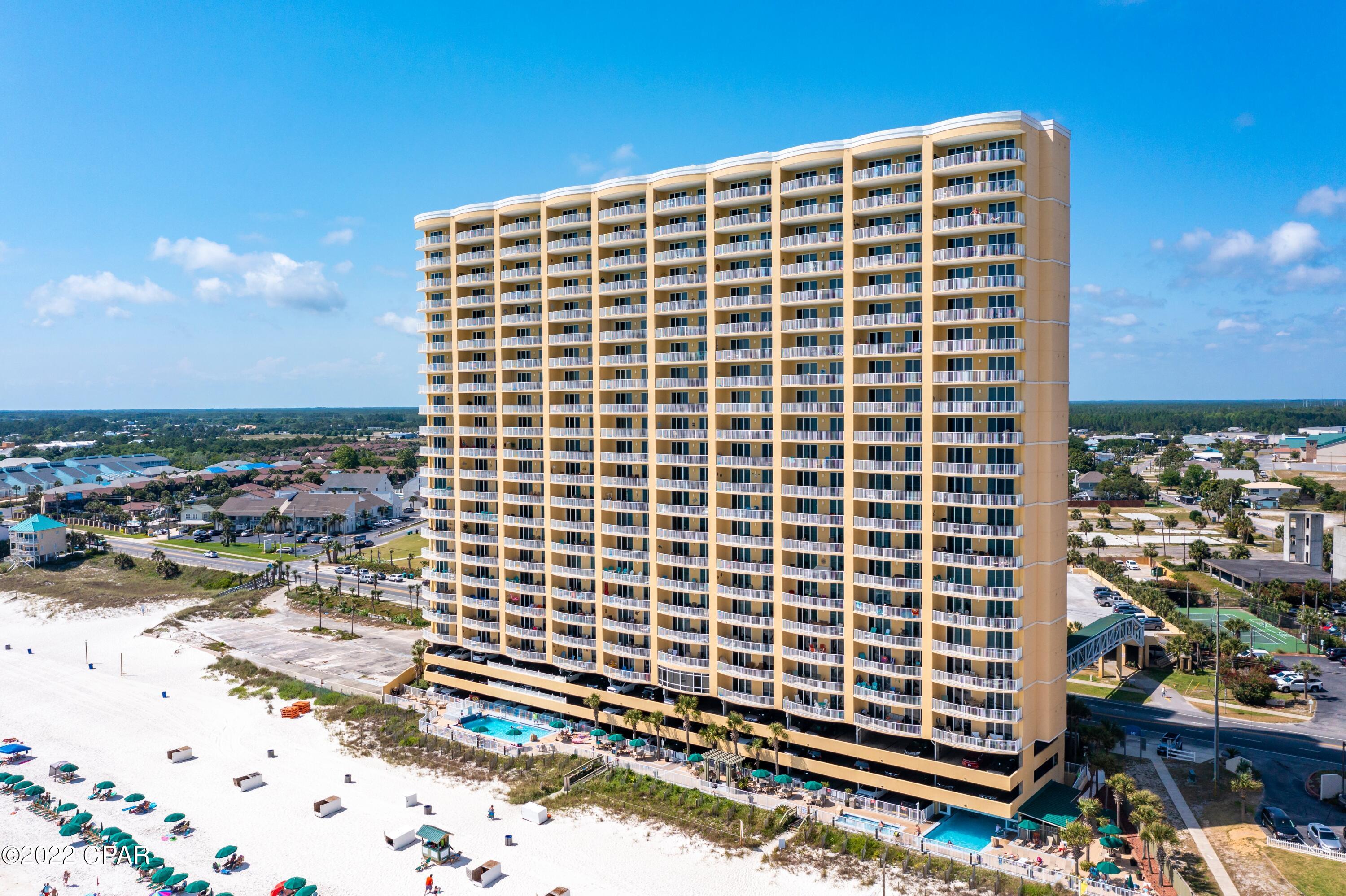 Emerald Isle - Residential