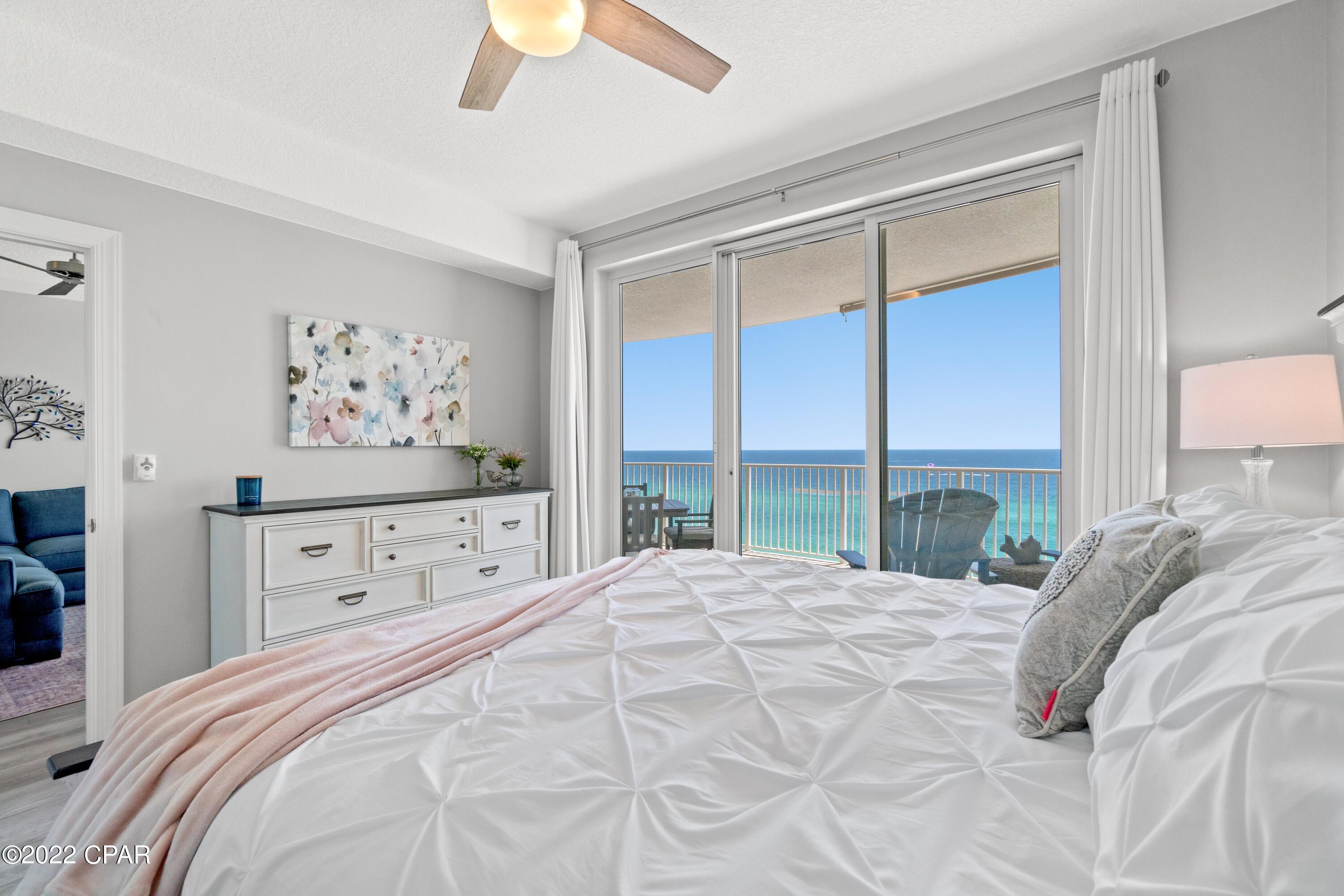 Emerald Isle - Residential