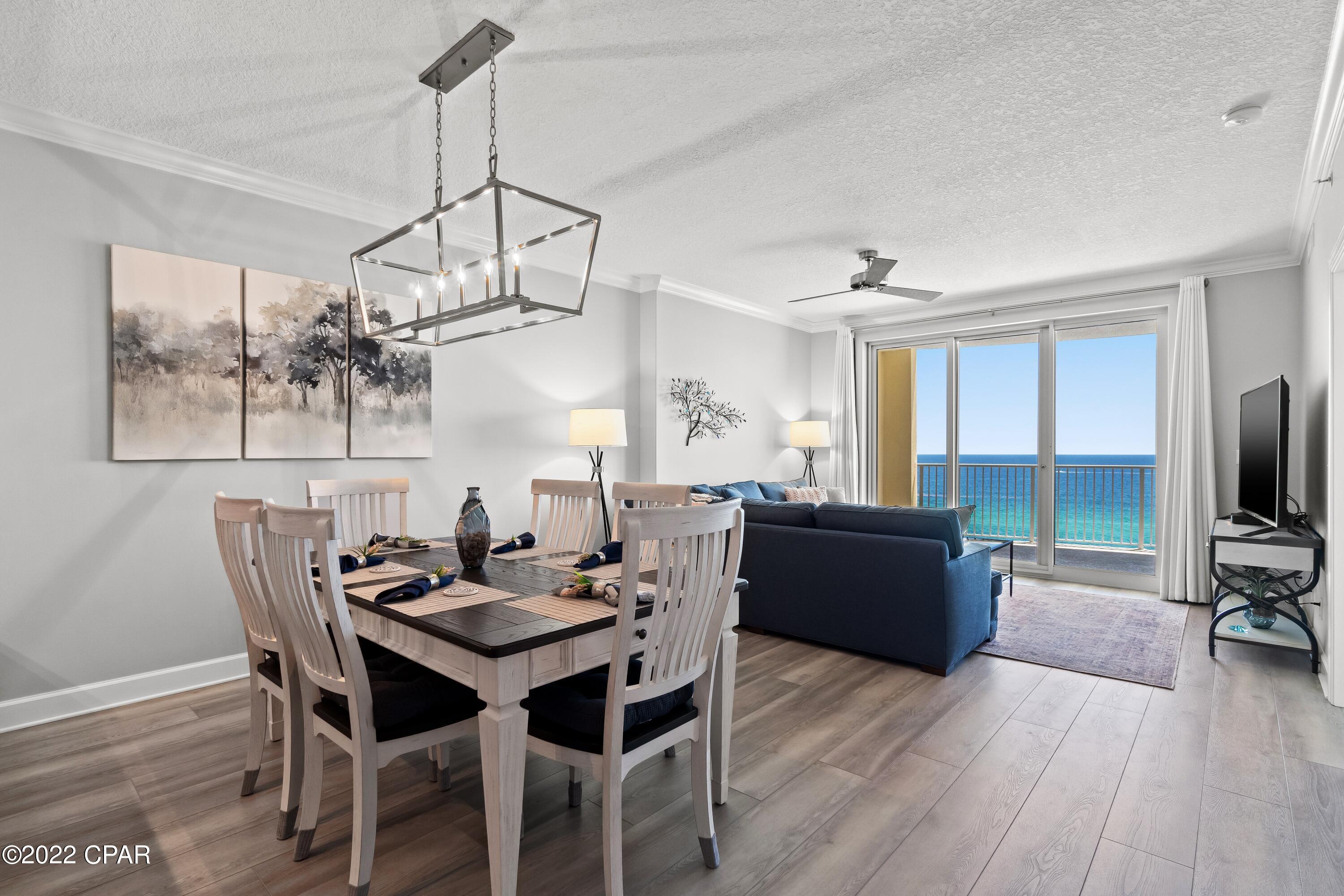 Emerald Isle - Residential