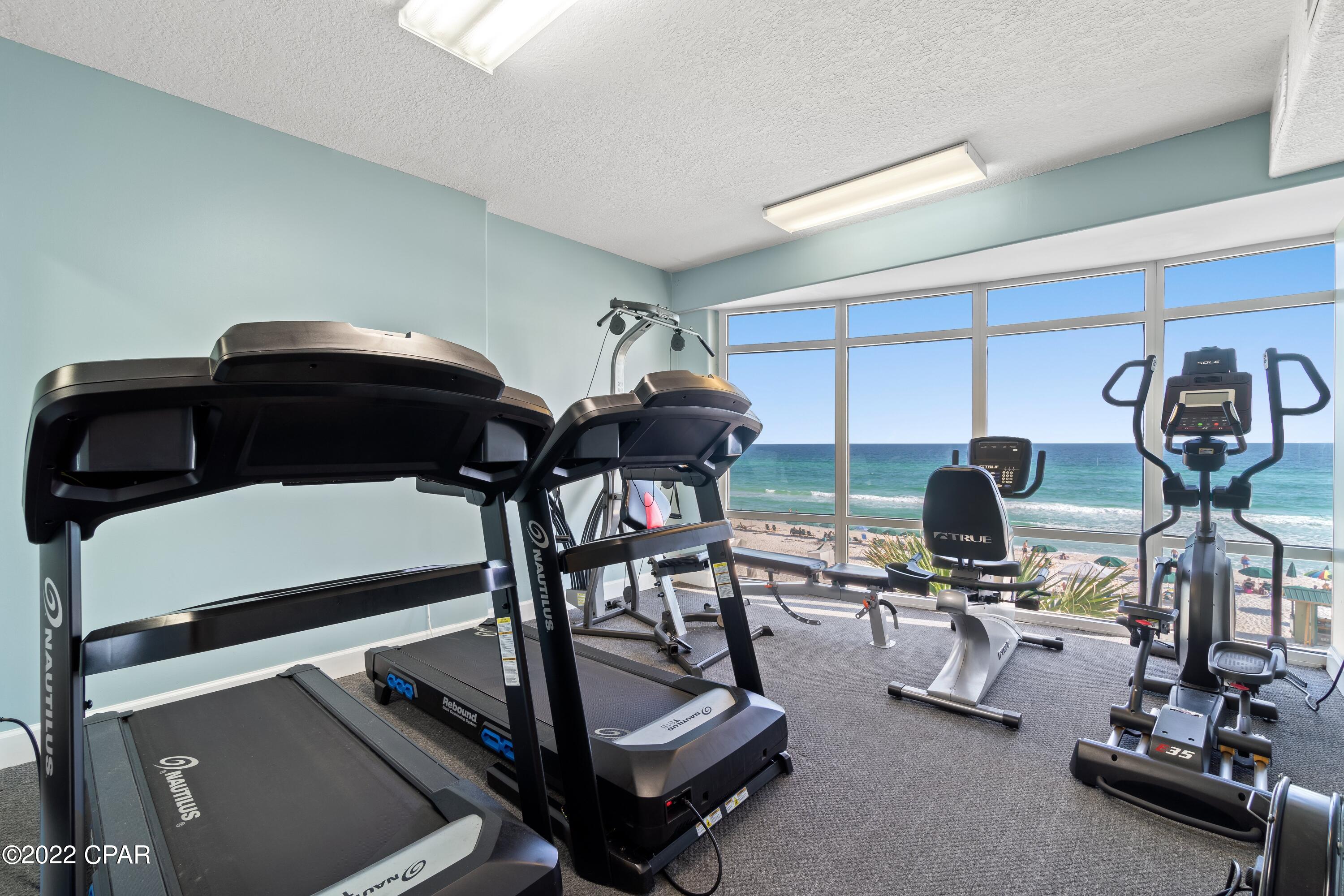 Emerald Isle - Residential