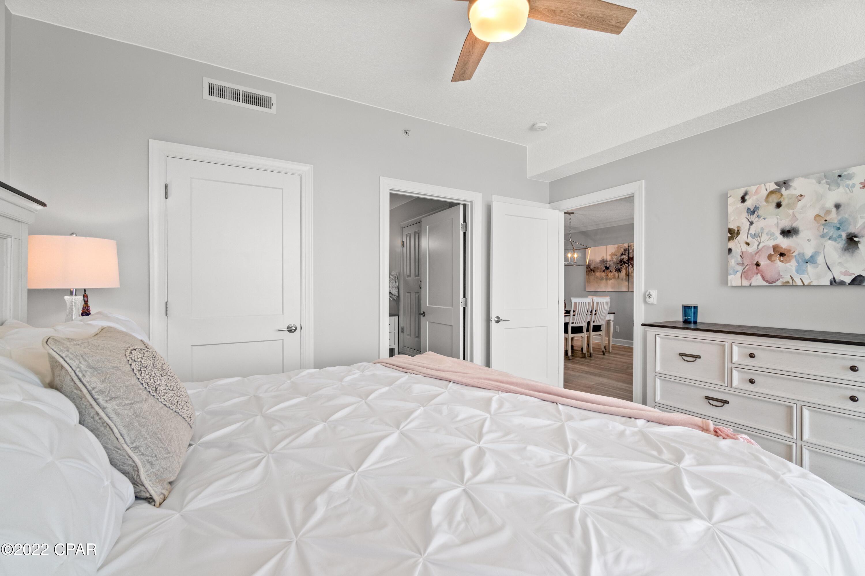 Emerald Isle - Residential