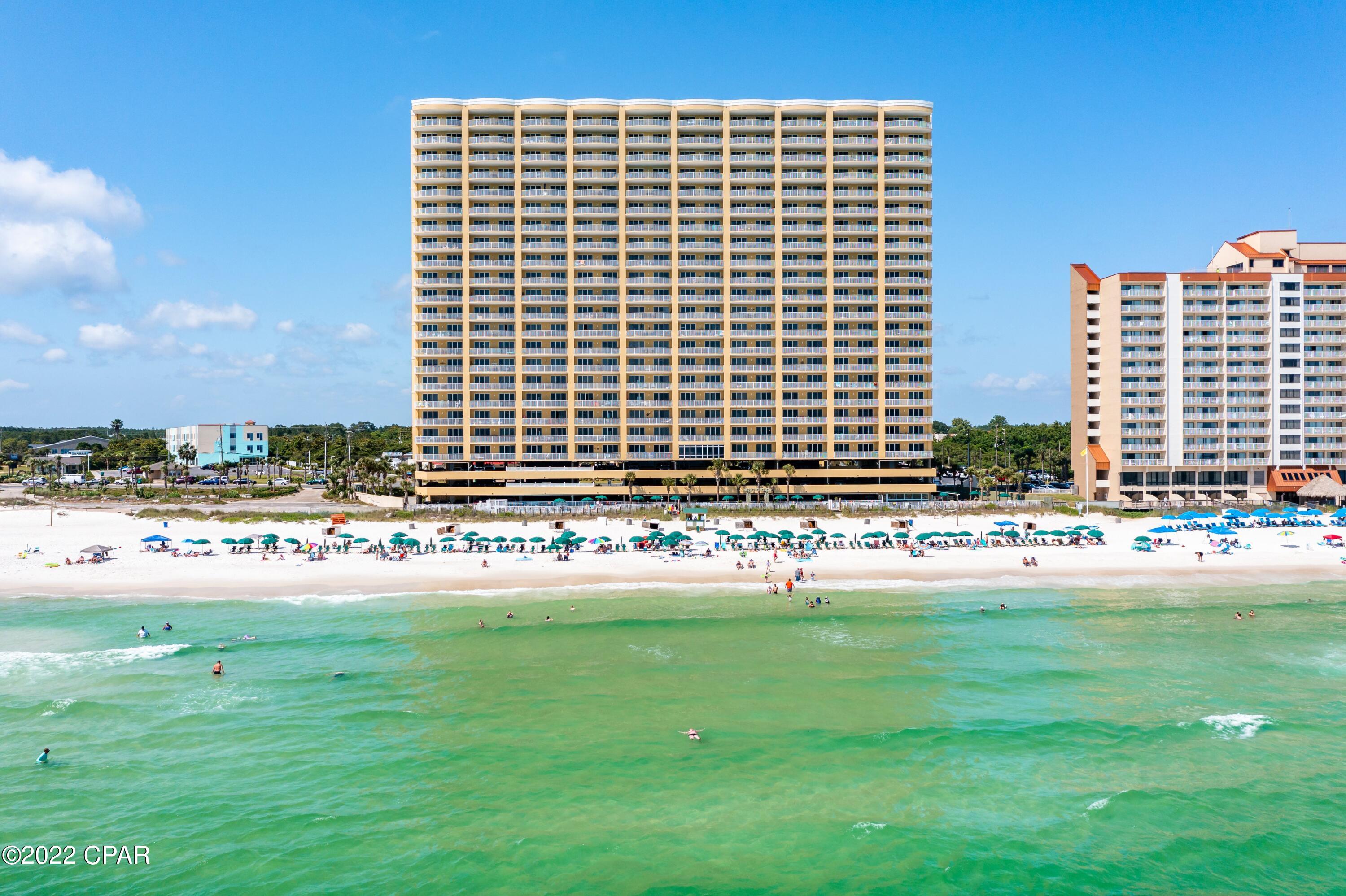 Emerald Isle - Residential