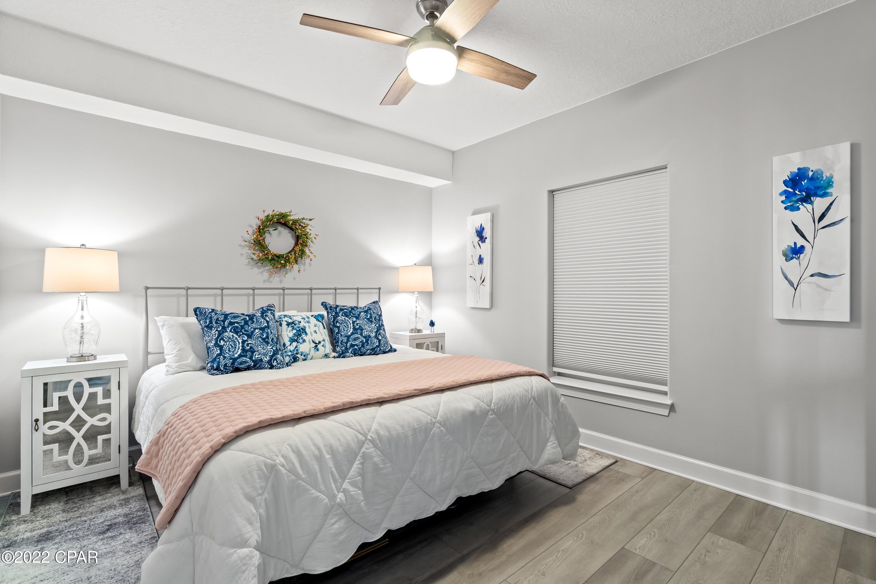 Emerald Isle - Residential