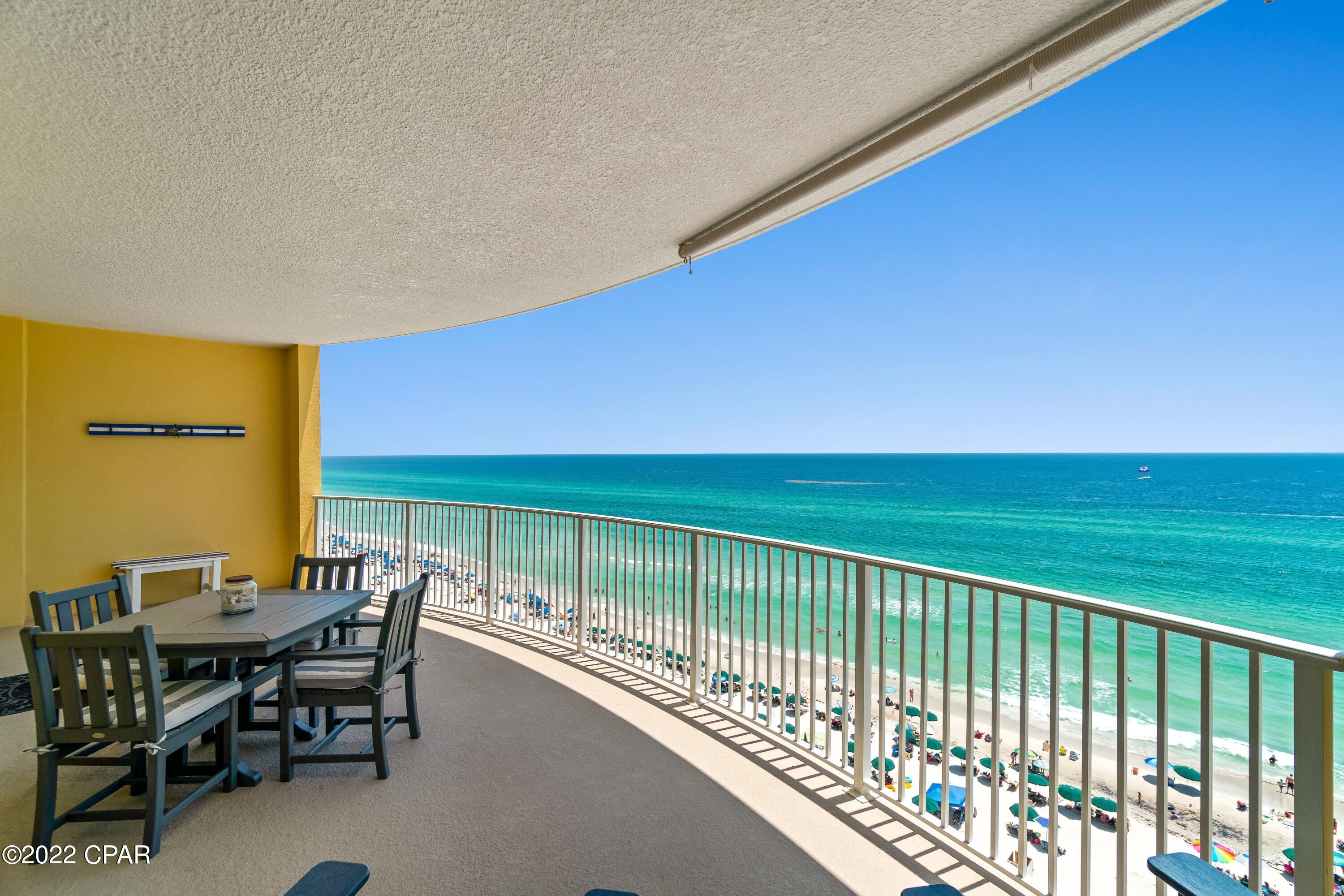 Emerald Isle - Residential