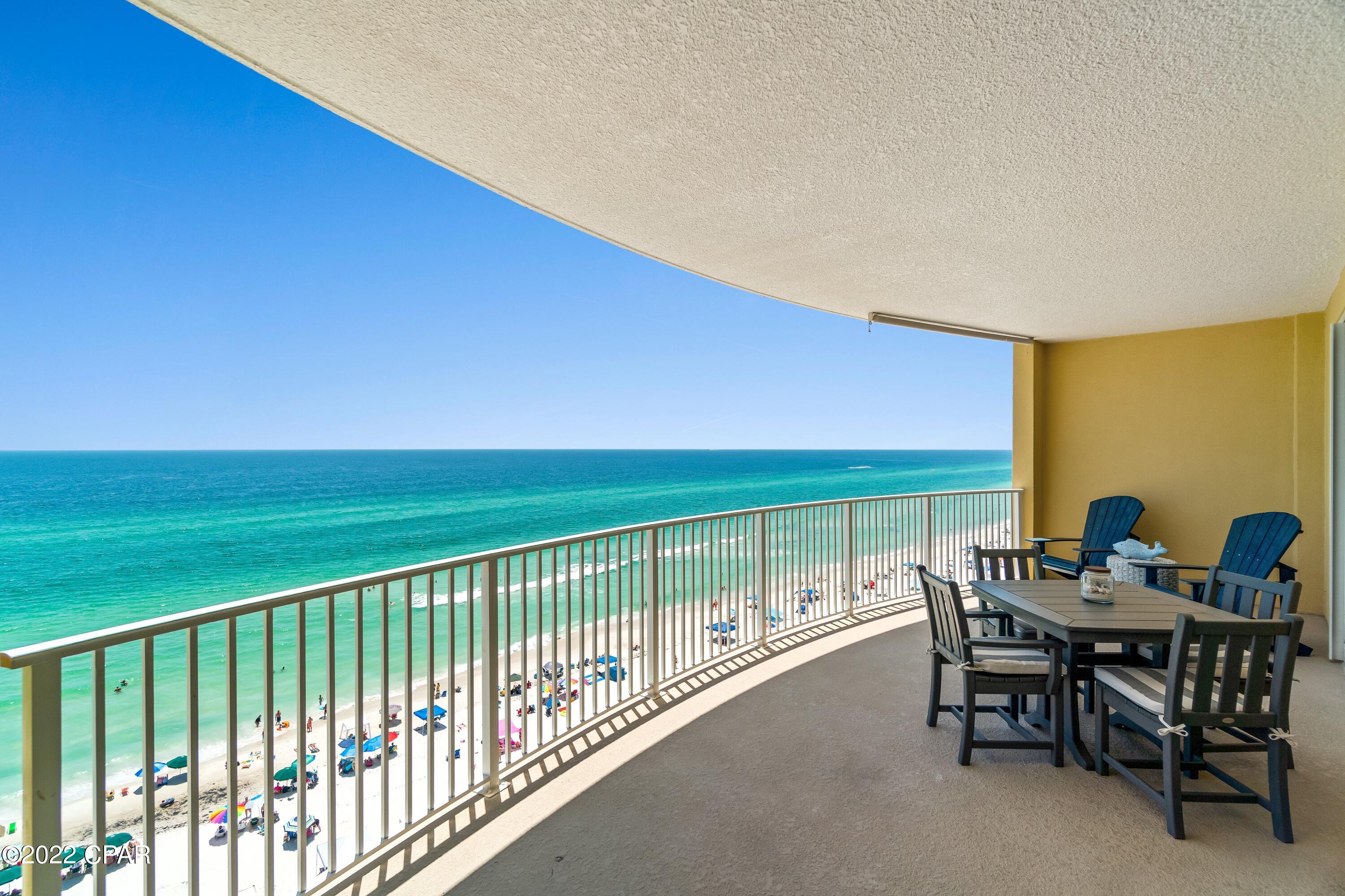 Emerald Isle - Residential