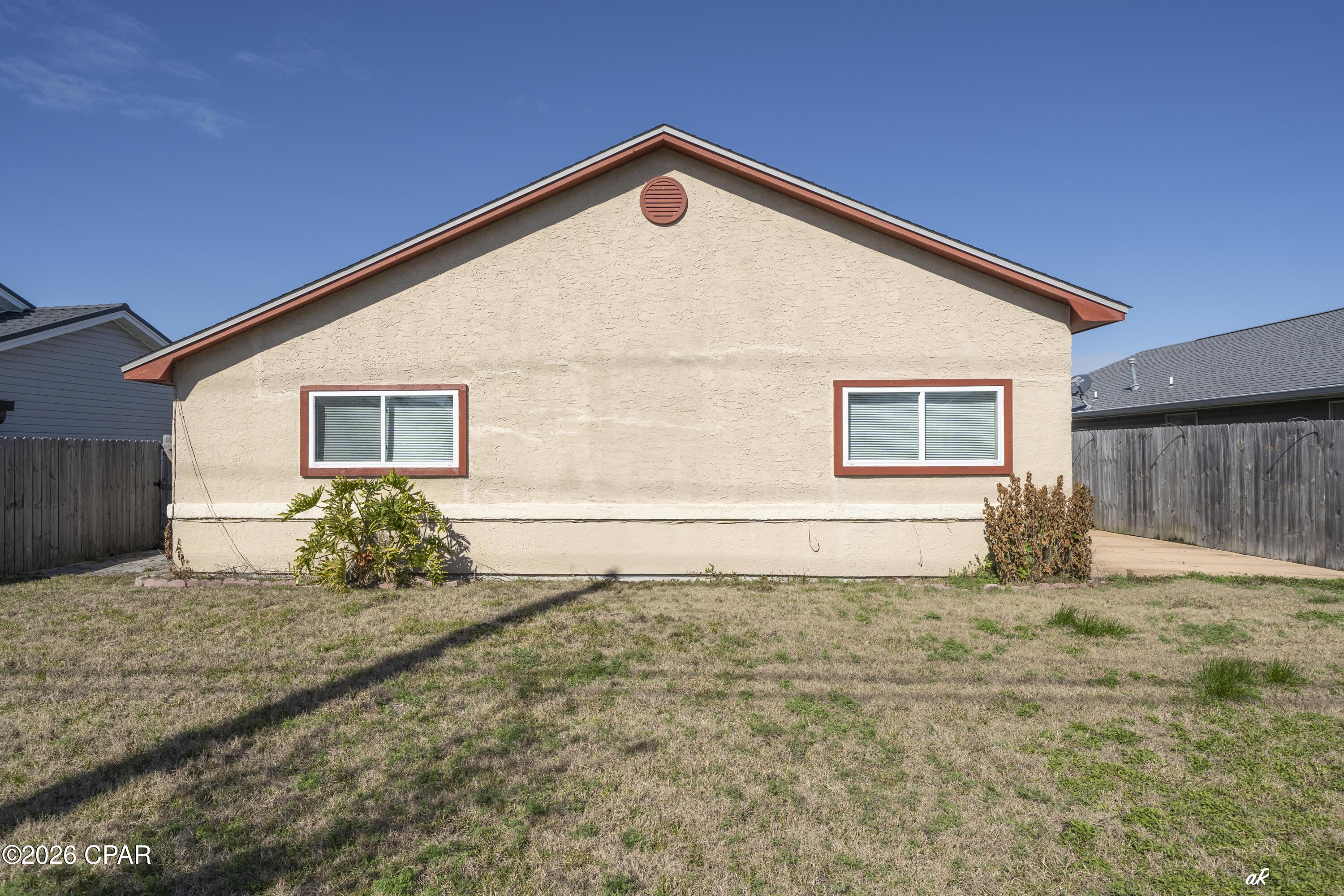 Shadow Bay Unit 2 - Residential