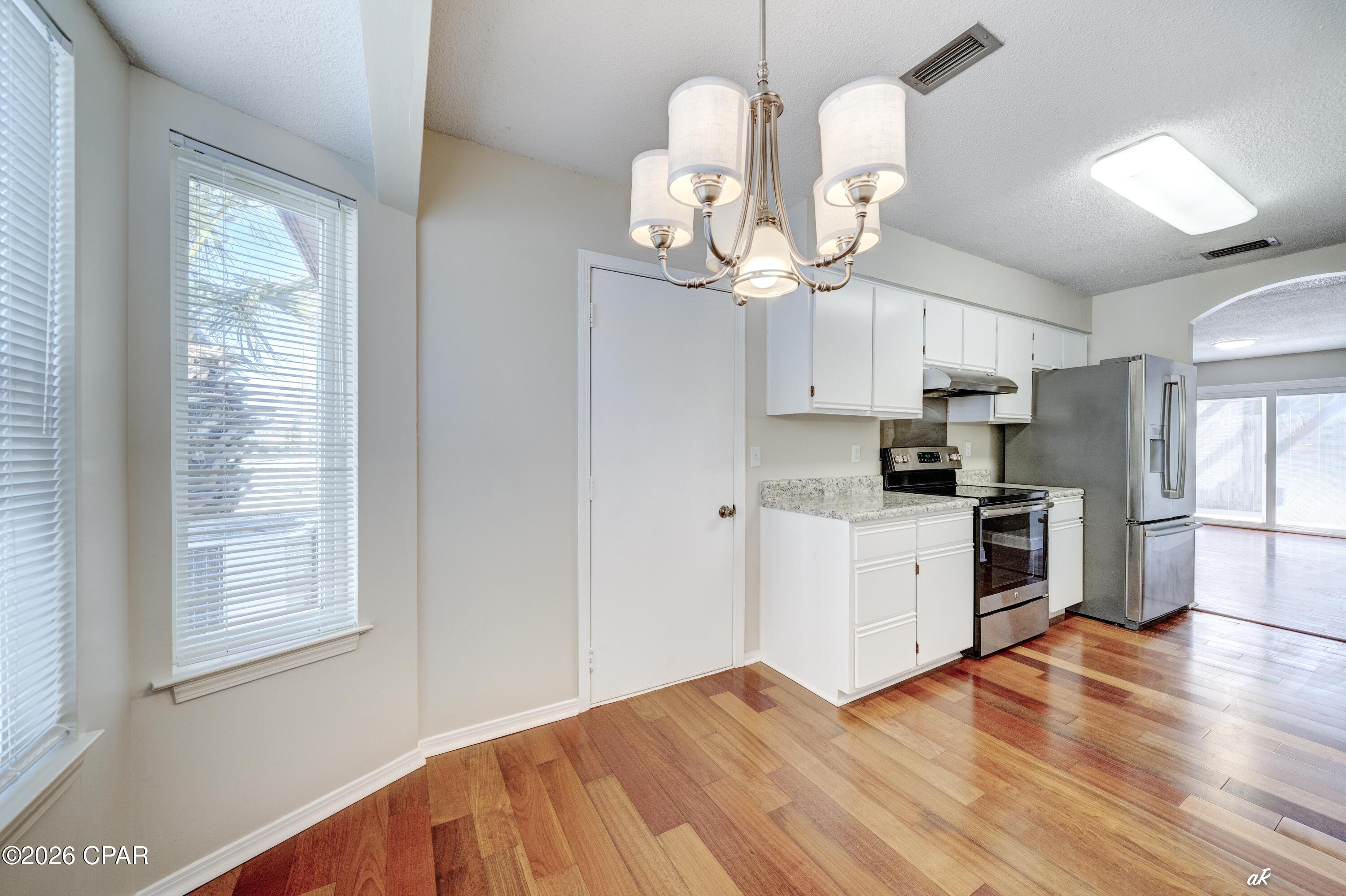 Shadow Bay Unit 2 - Residential