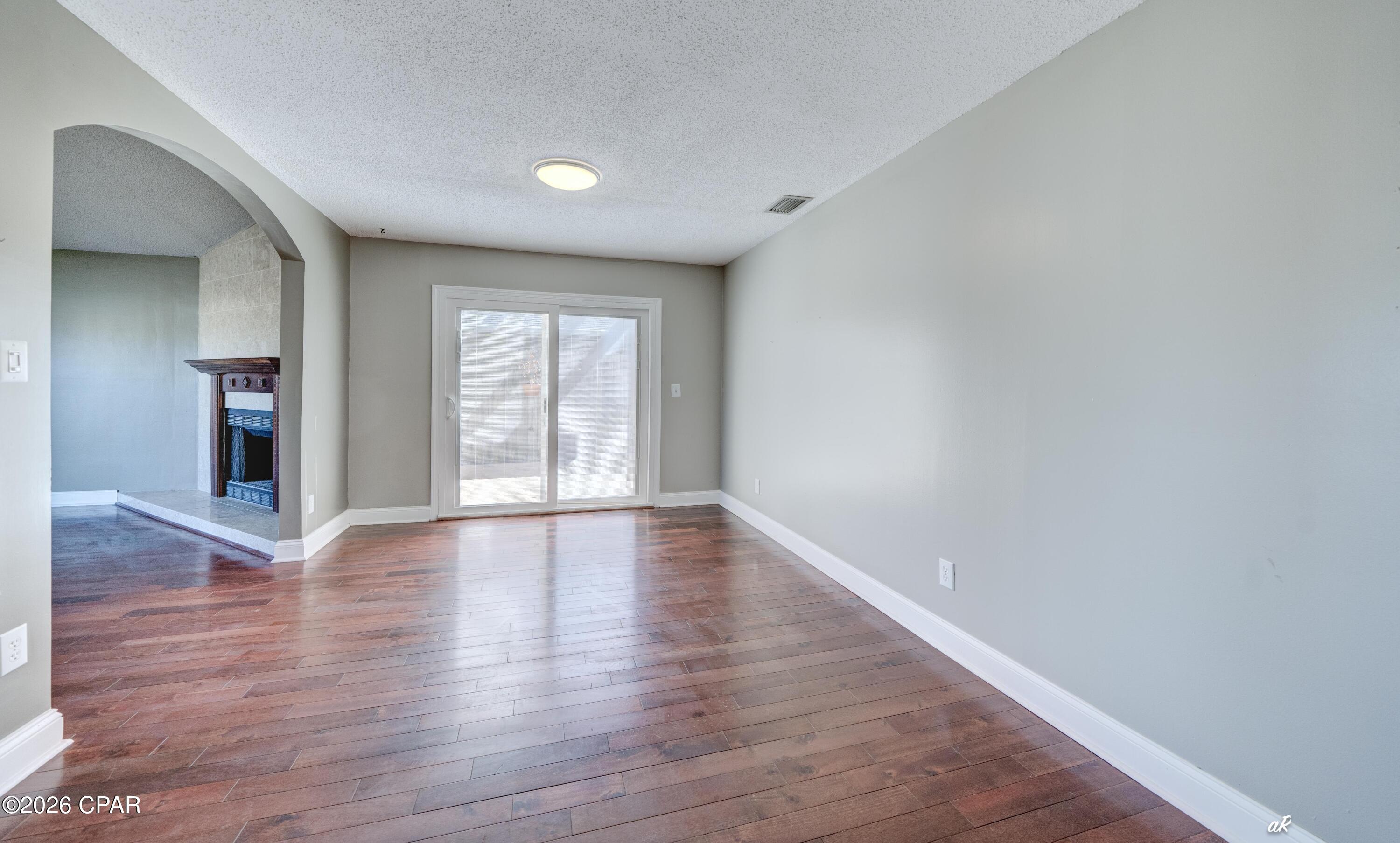 Shadow Bay Unit 2 - Residential