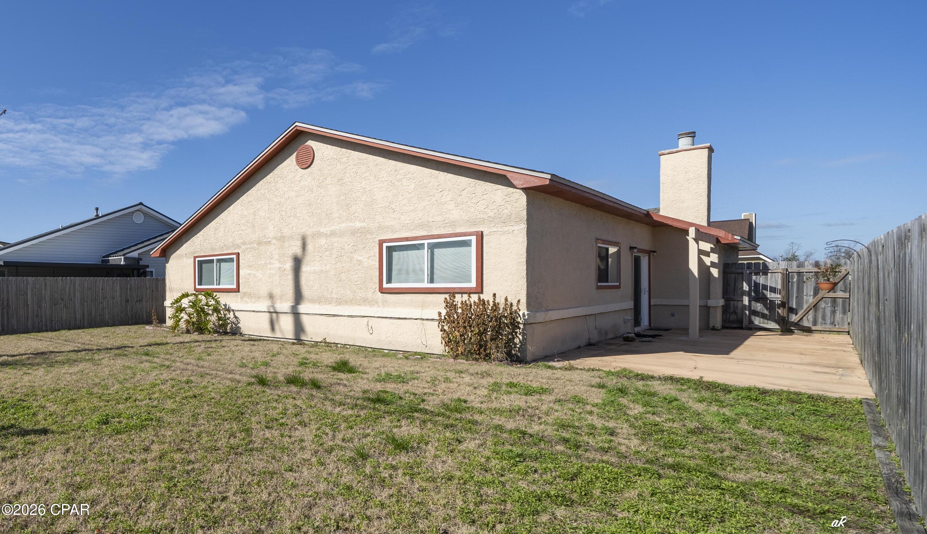 Shadow Bay Unit 2 - Residential