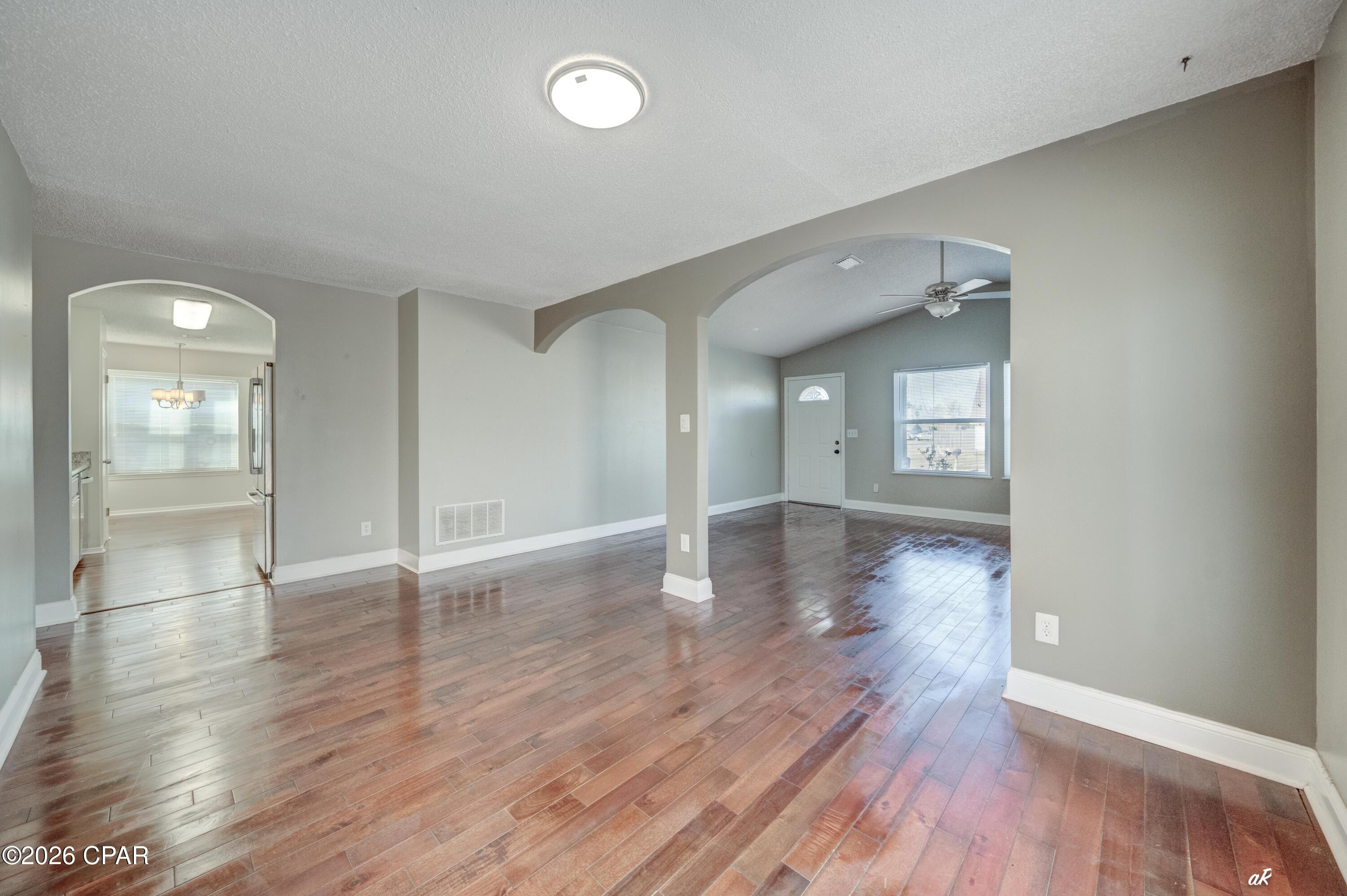 Shadow Bay Unit 2 - Residential