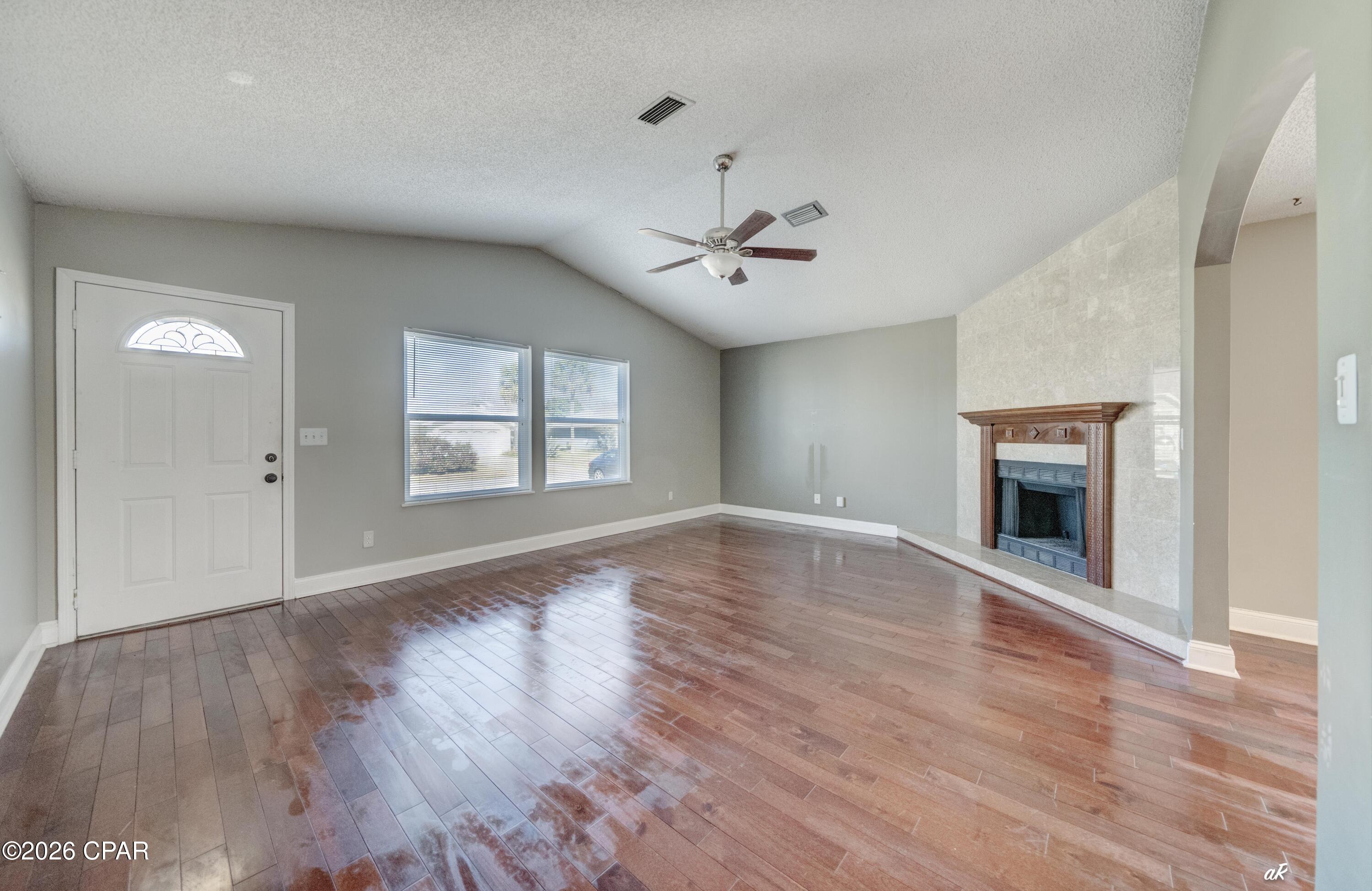 Shadow Bay Unit 2 - Residential