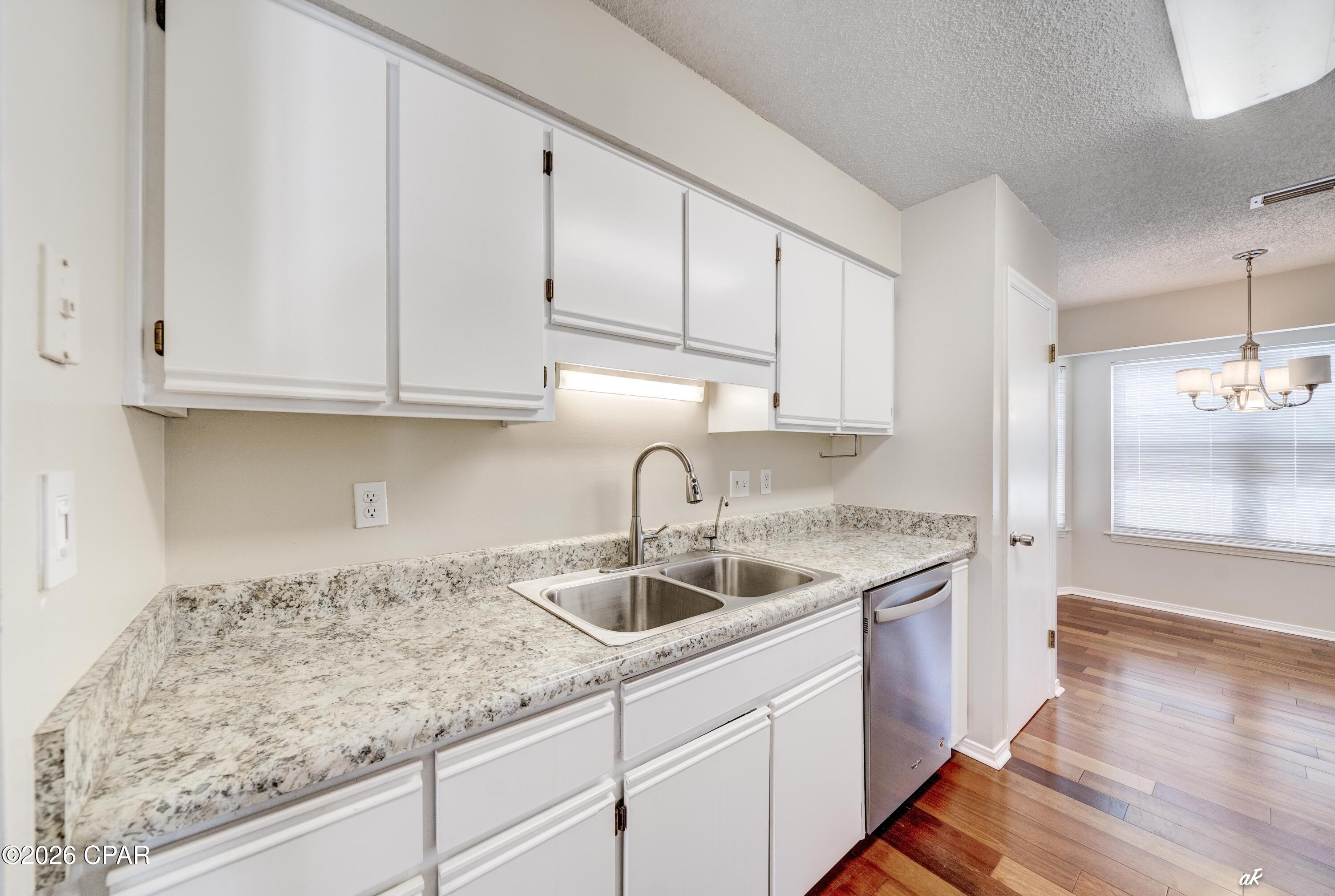 Shadow Bay Unit 2 - Residential