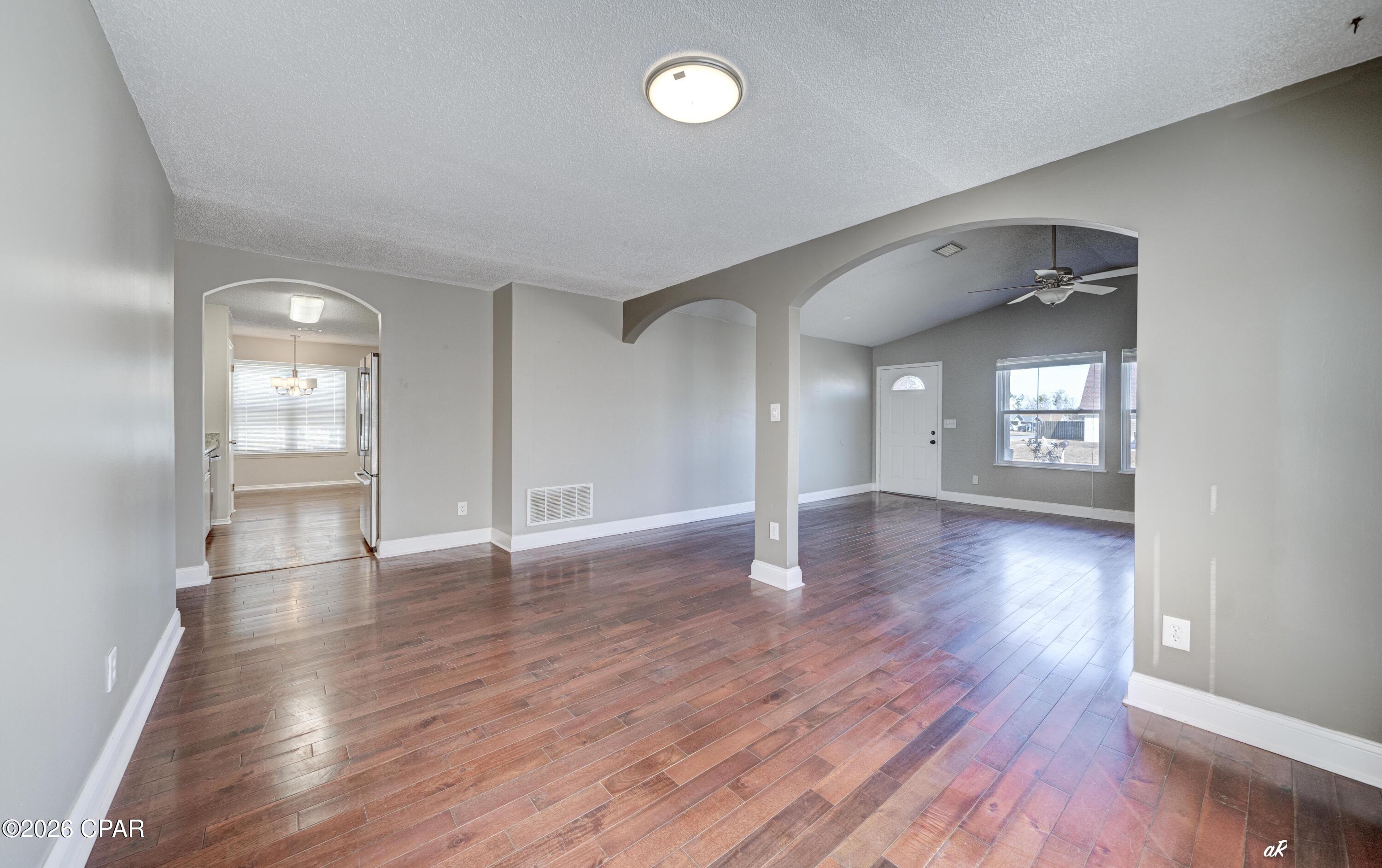 Shadow Bay Unit 2 - Residential