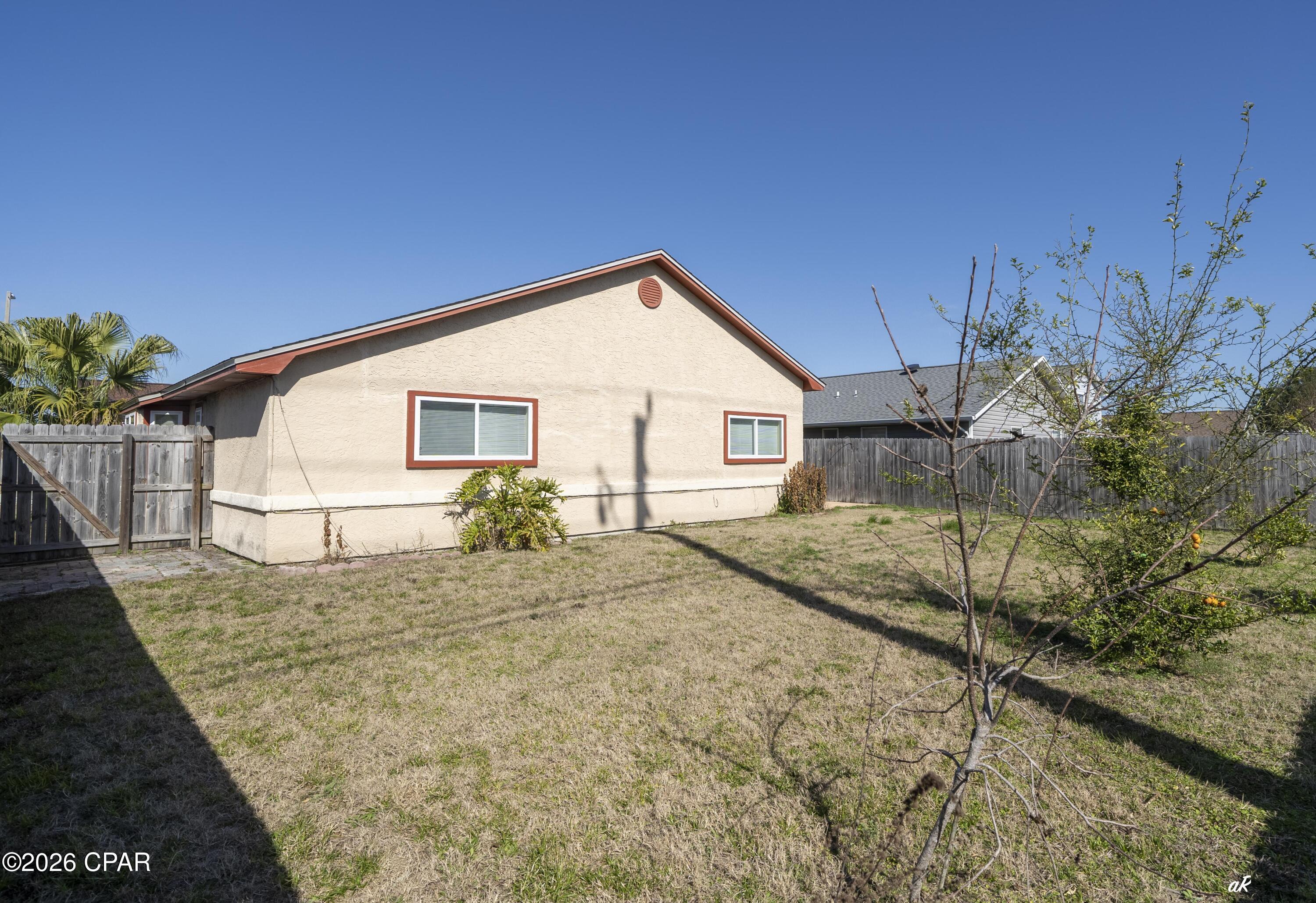 Shadow Bay Unit 2 - Residential