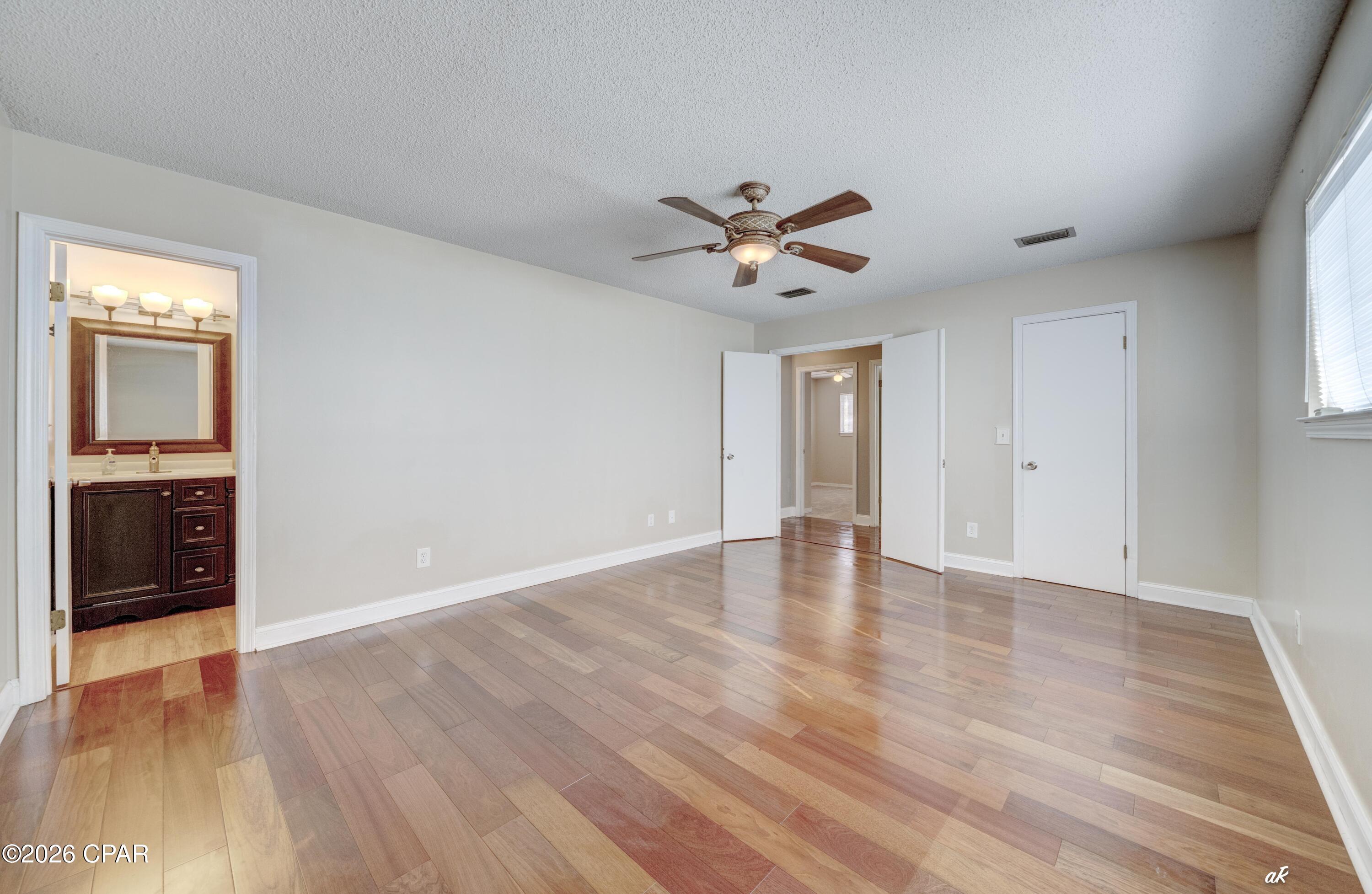 Shadow Bay Unit 2 - Residential