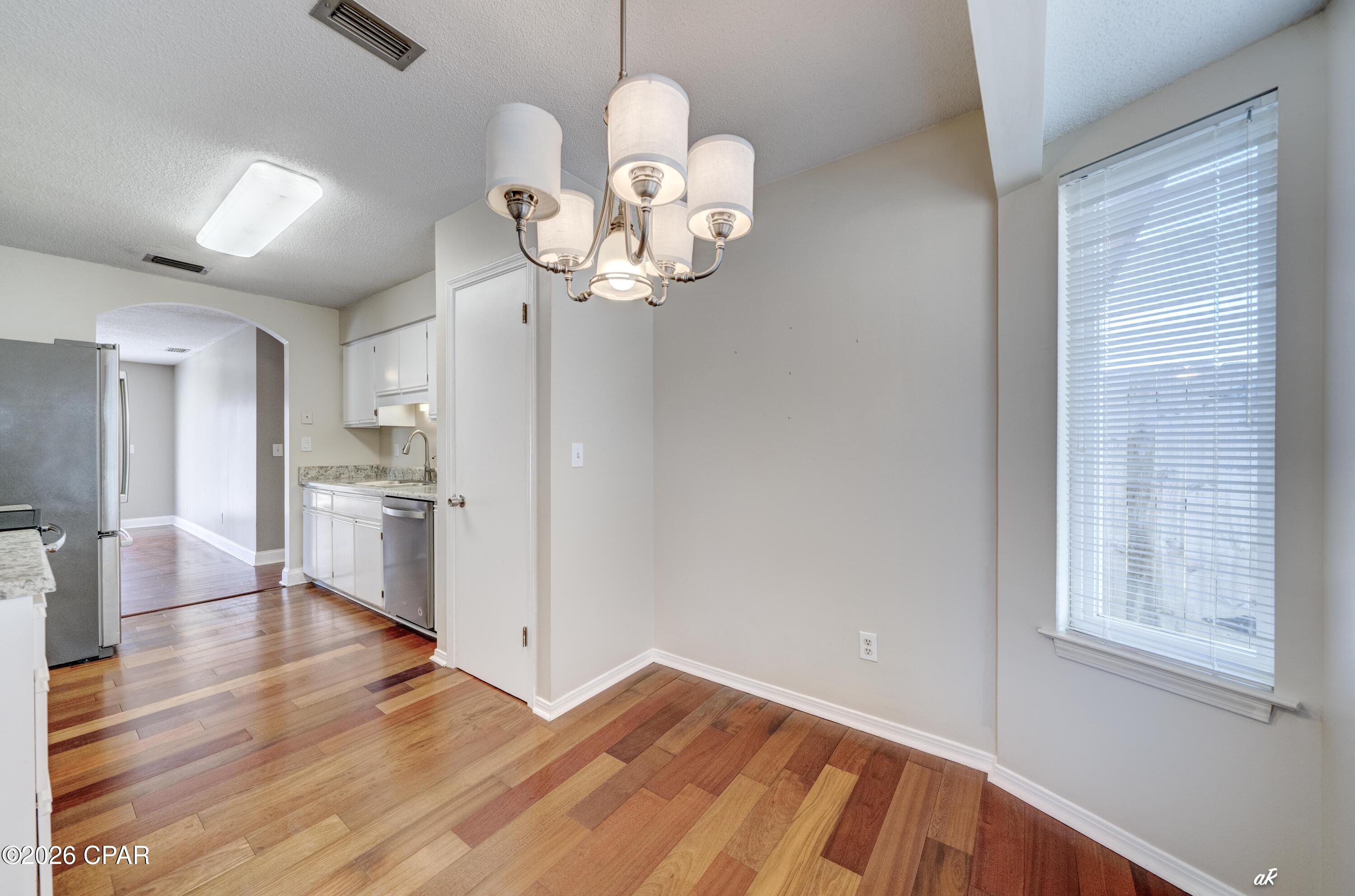 Shadow Bay Unit 2 - Residential