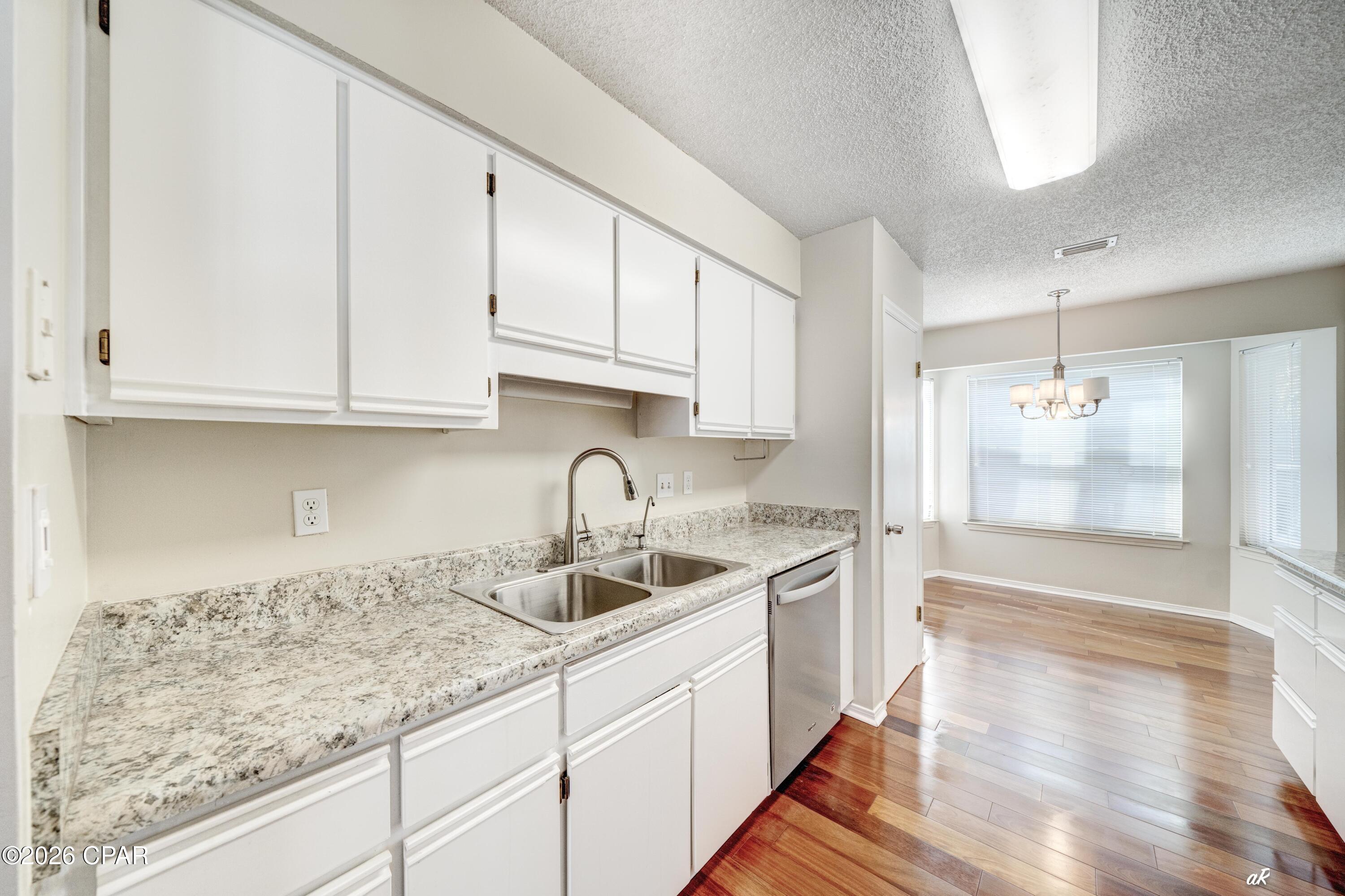 Shadow Bay Unit 2 - Residential