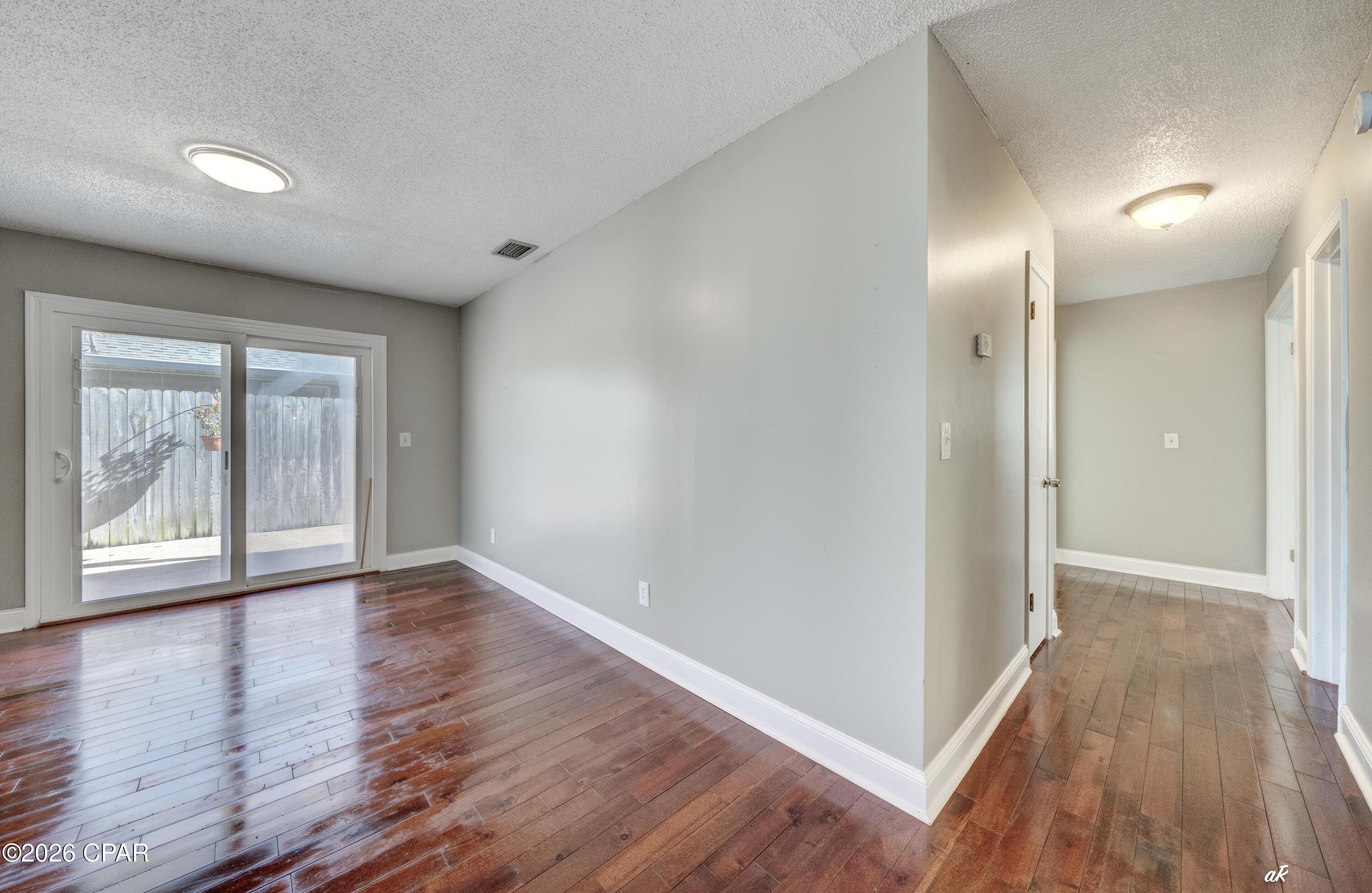 Shadow Bay Unit 2 - Residential