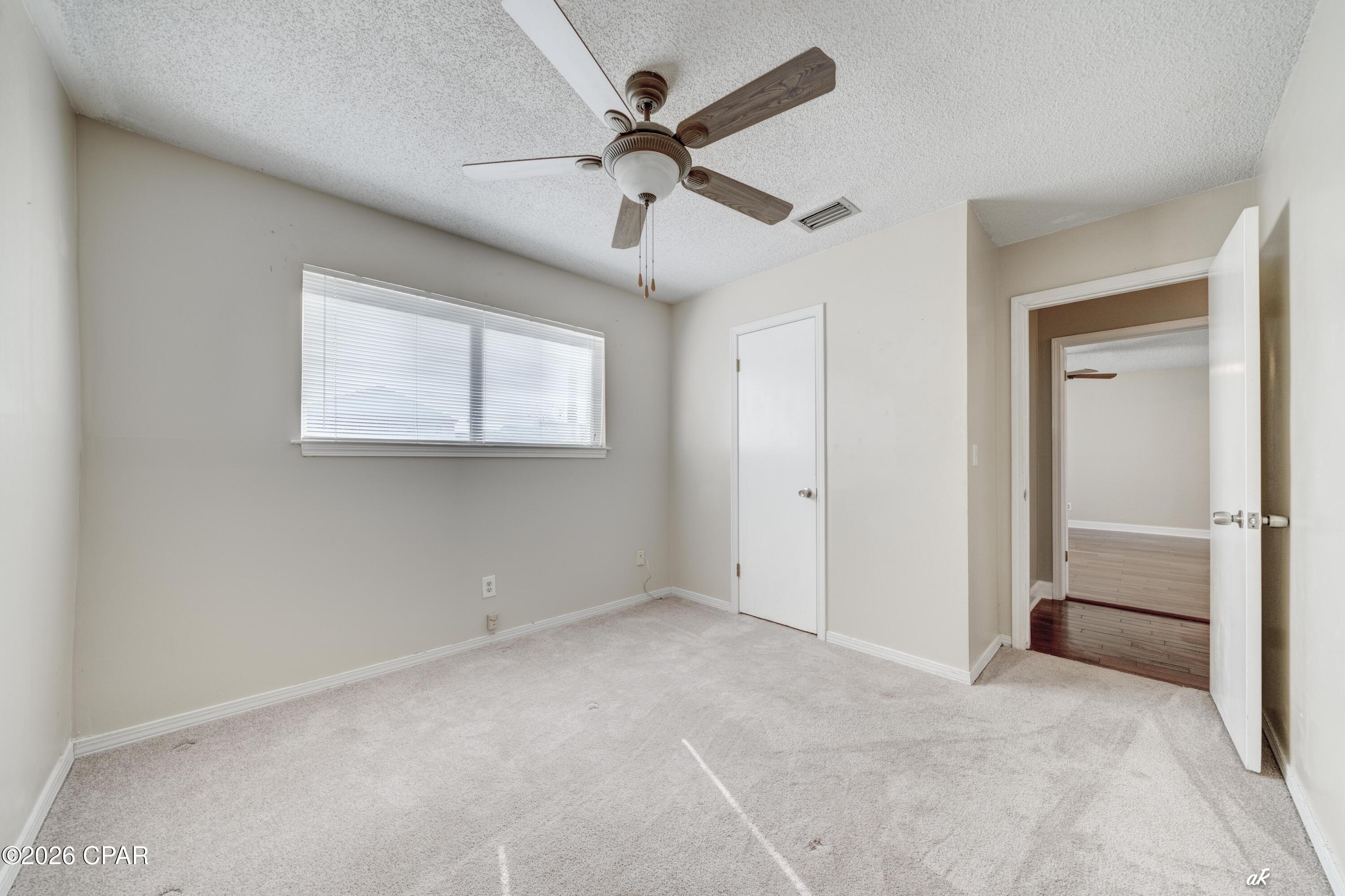 Shadow Bay Unit 2 - Residential