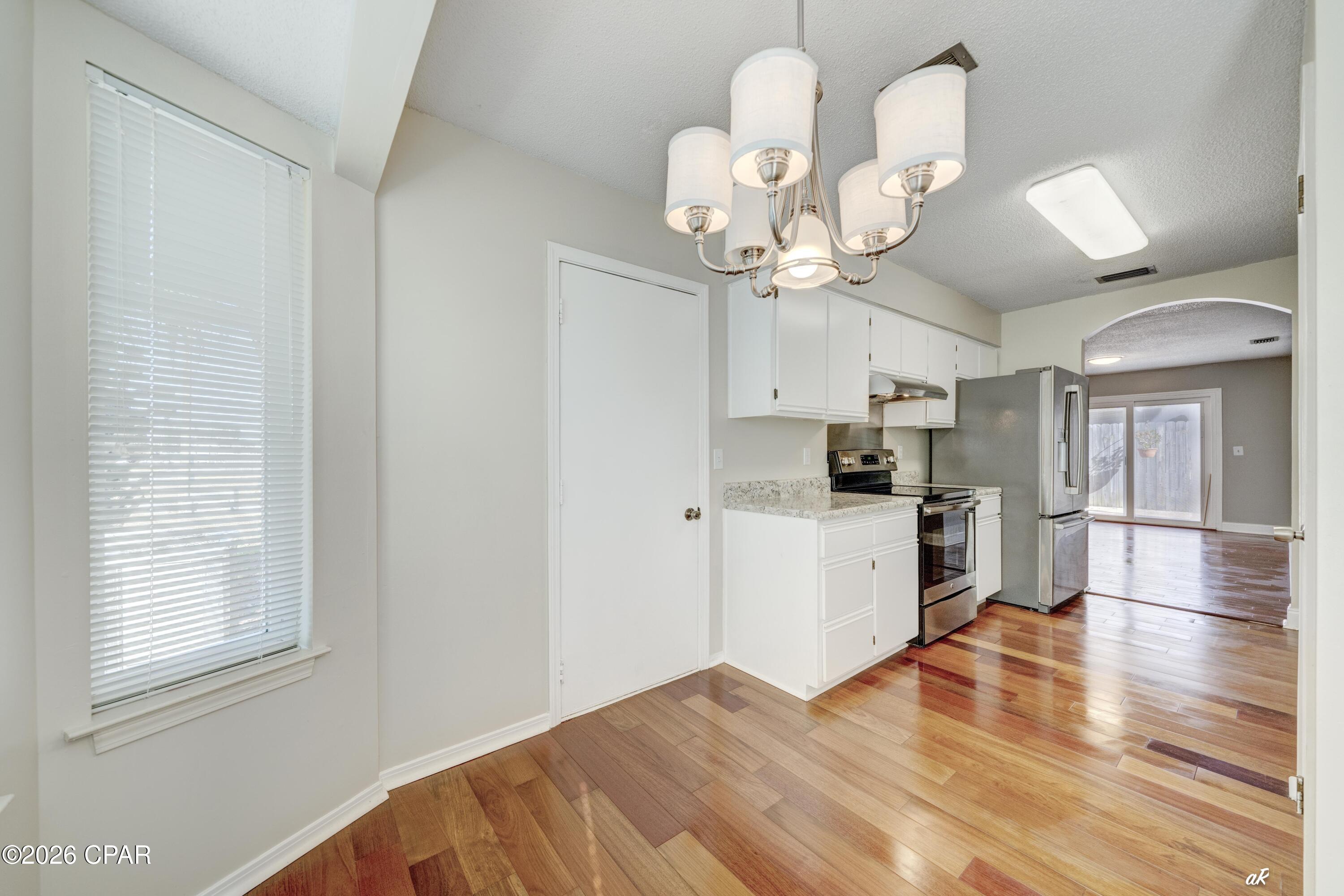 Shadow Bay Unit 2 - Residential