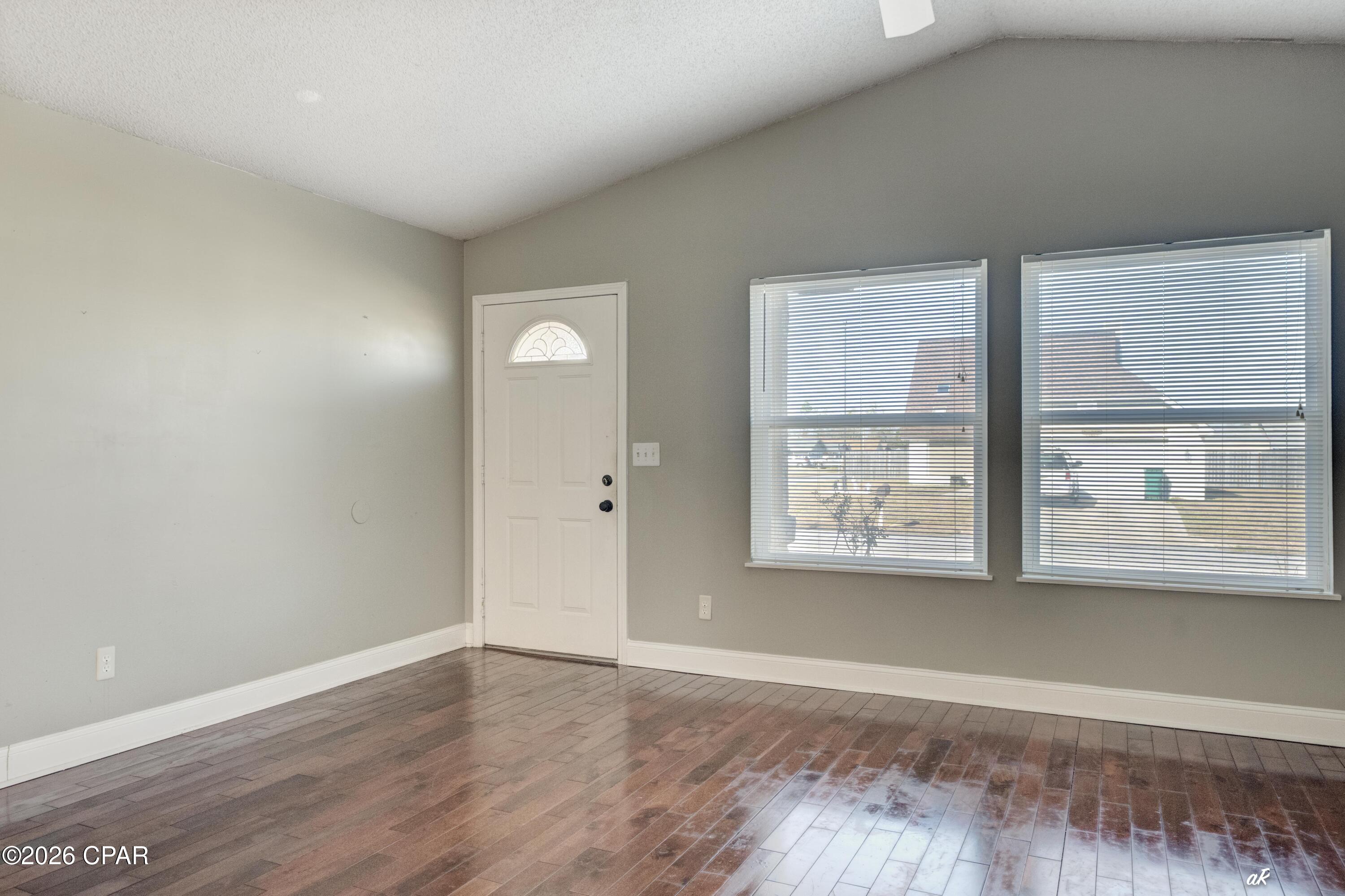 Shadow Bay Unit 2 - Residential