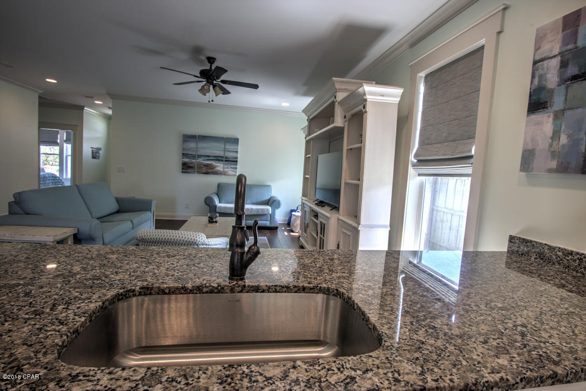 Holiday Beach Unit 3 - Residential