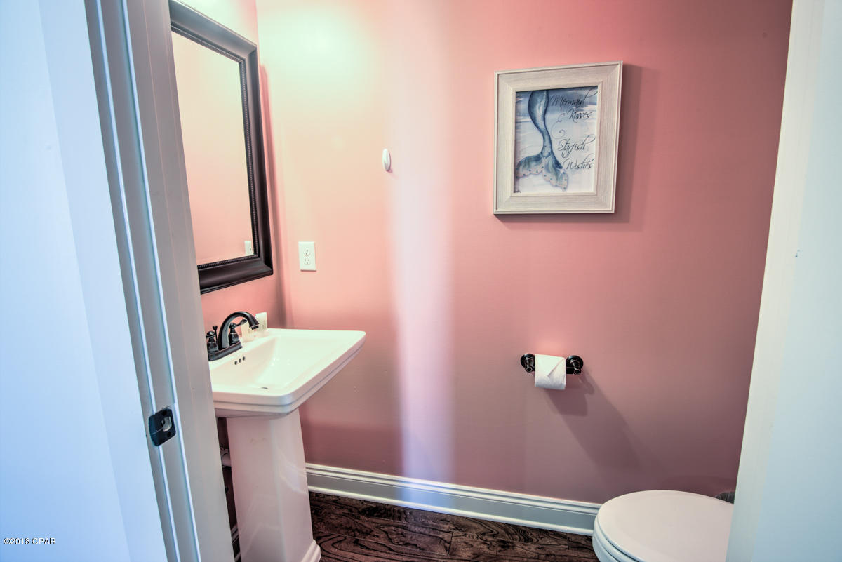 Holiday Beach Unit 3 - Residential